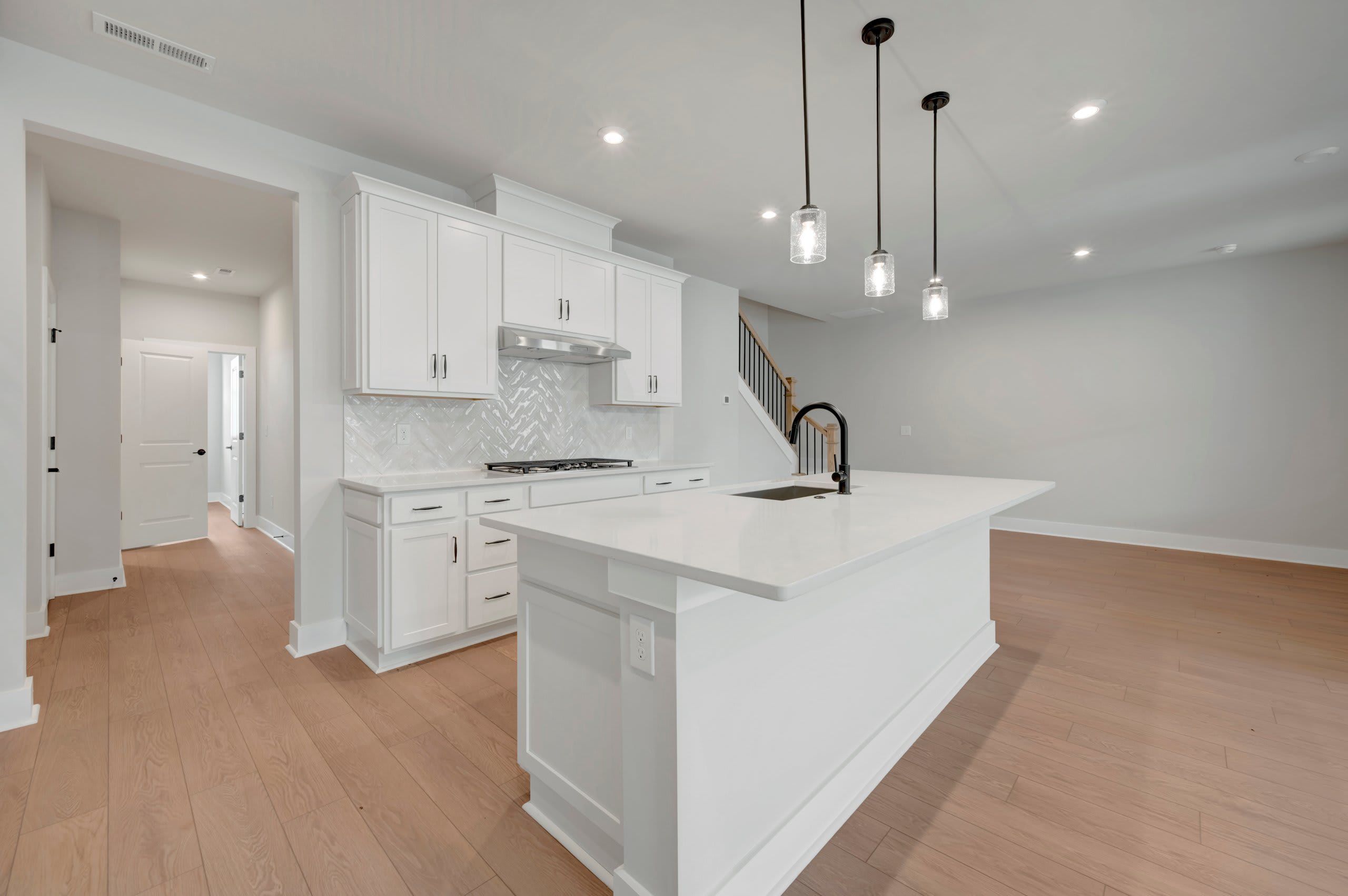314 Ardmore Dr