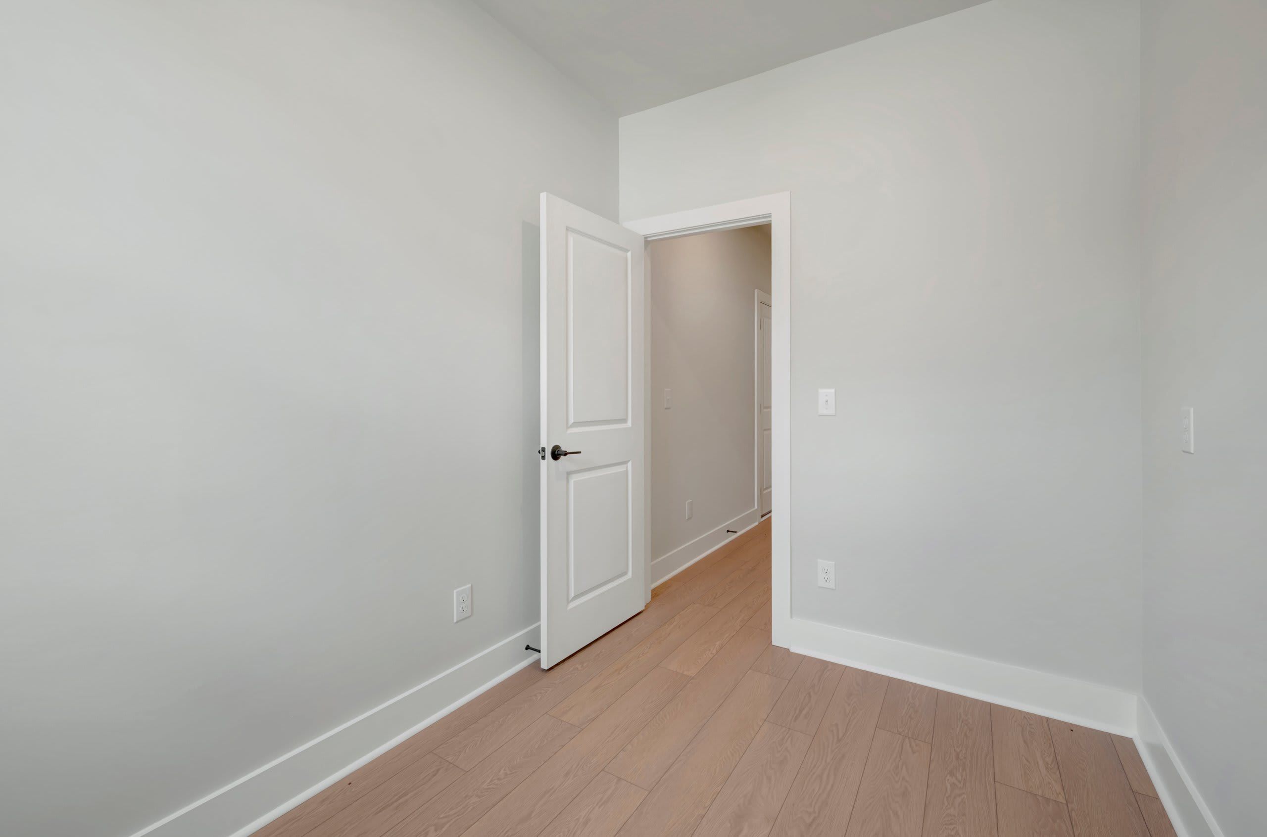 314 Ardmore Dr