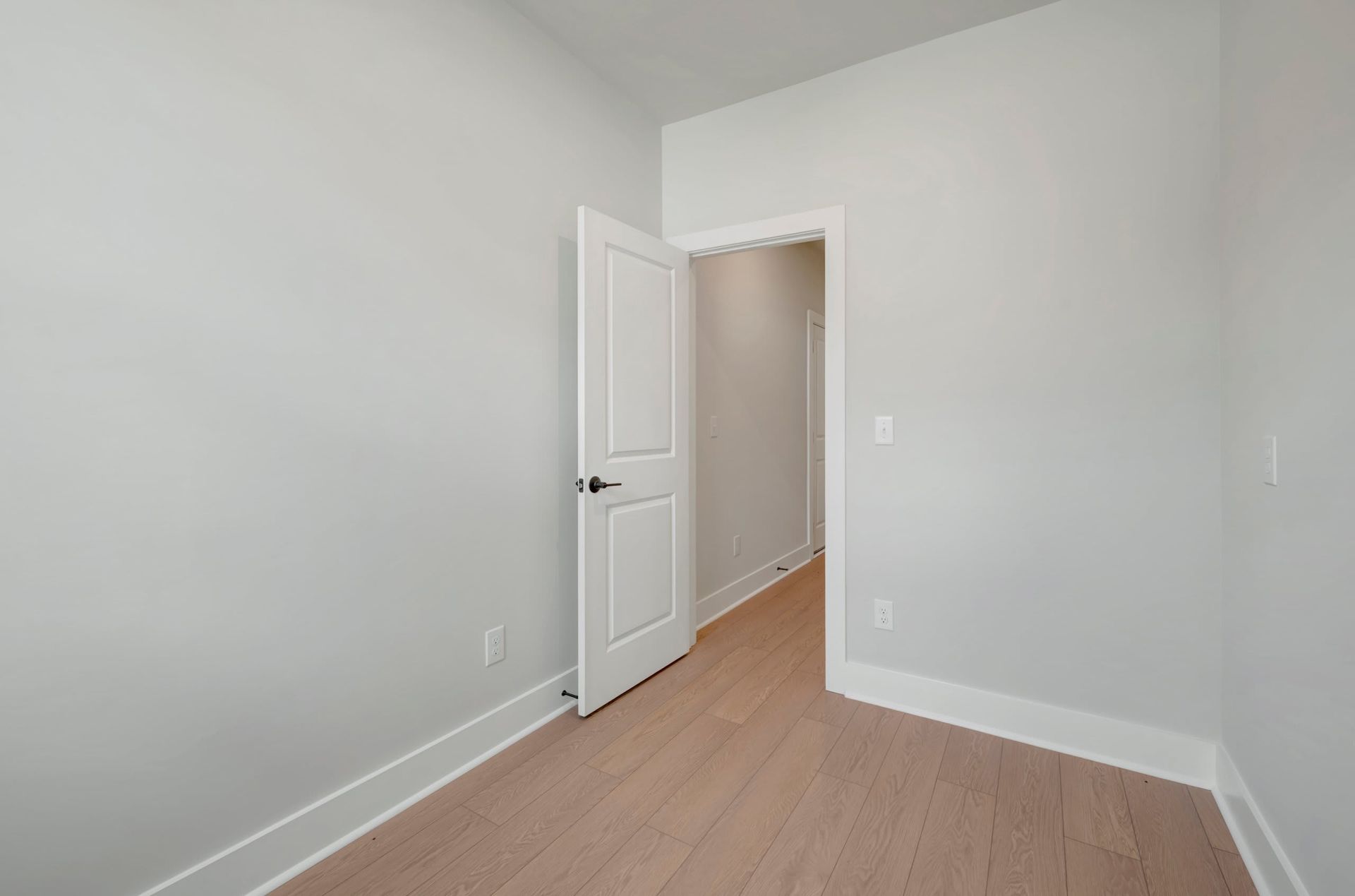 314 Ardmore Dr