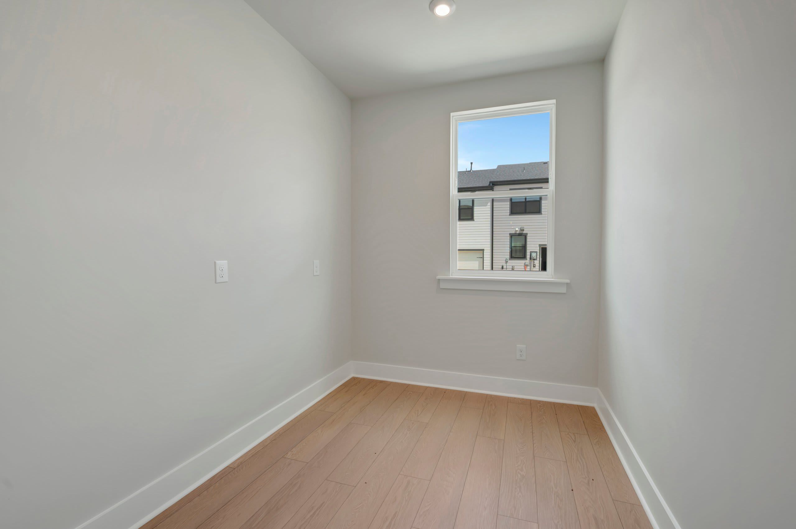 314 Ardmore Dr