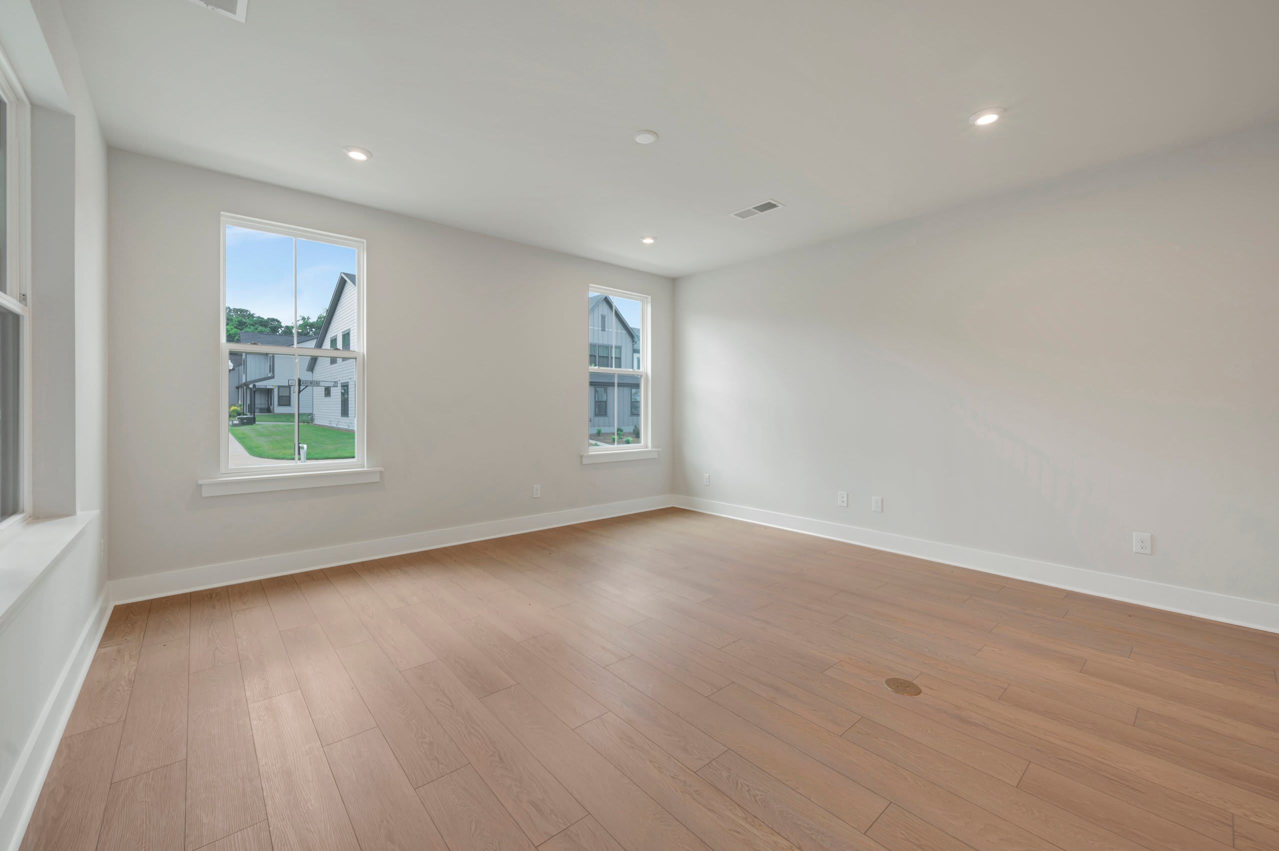 314 Ardmore Dr