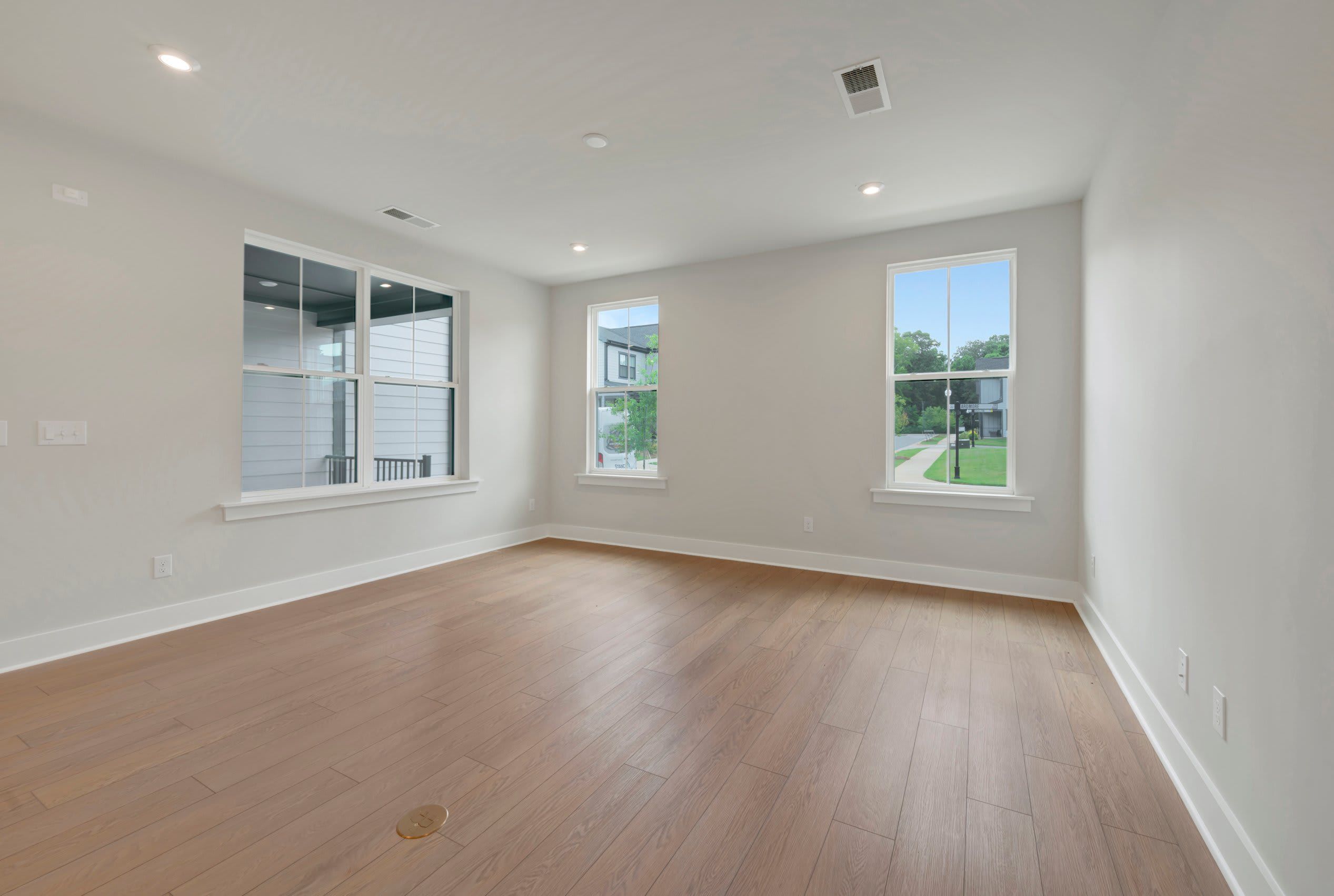 314 Ardmore Dr