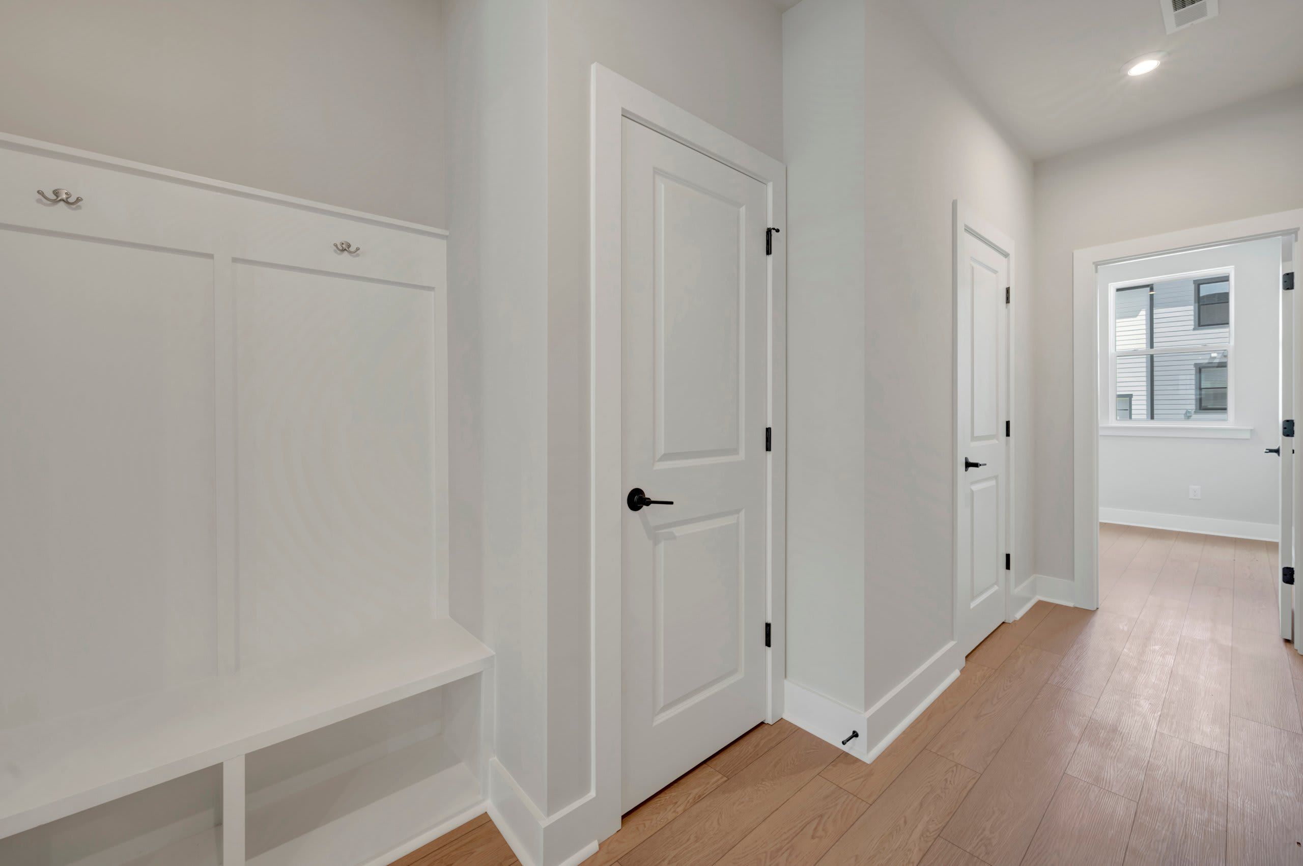 314 Ardmore Dr