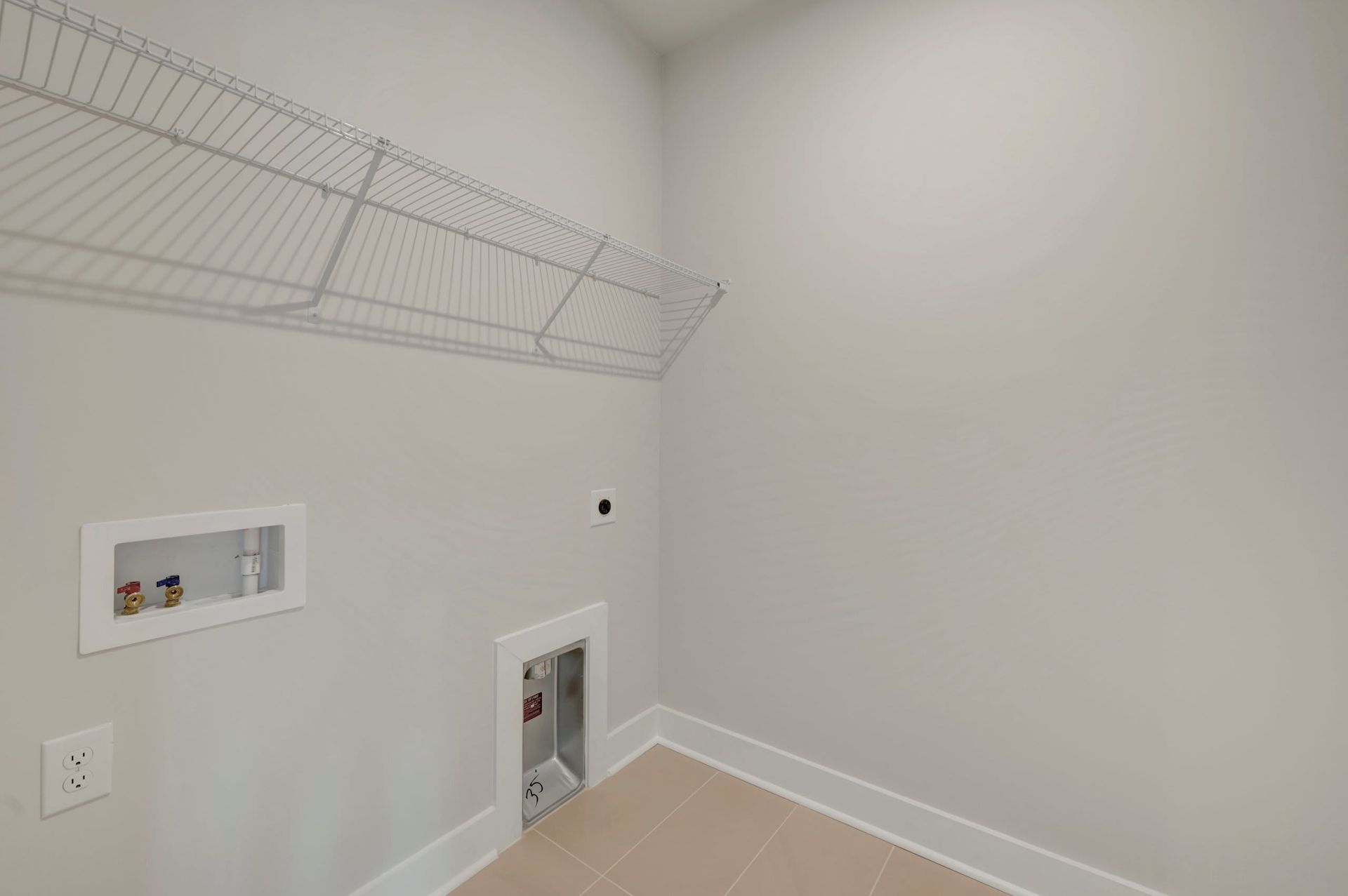 314 Ardmore Dr