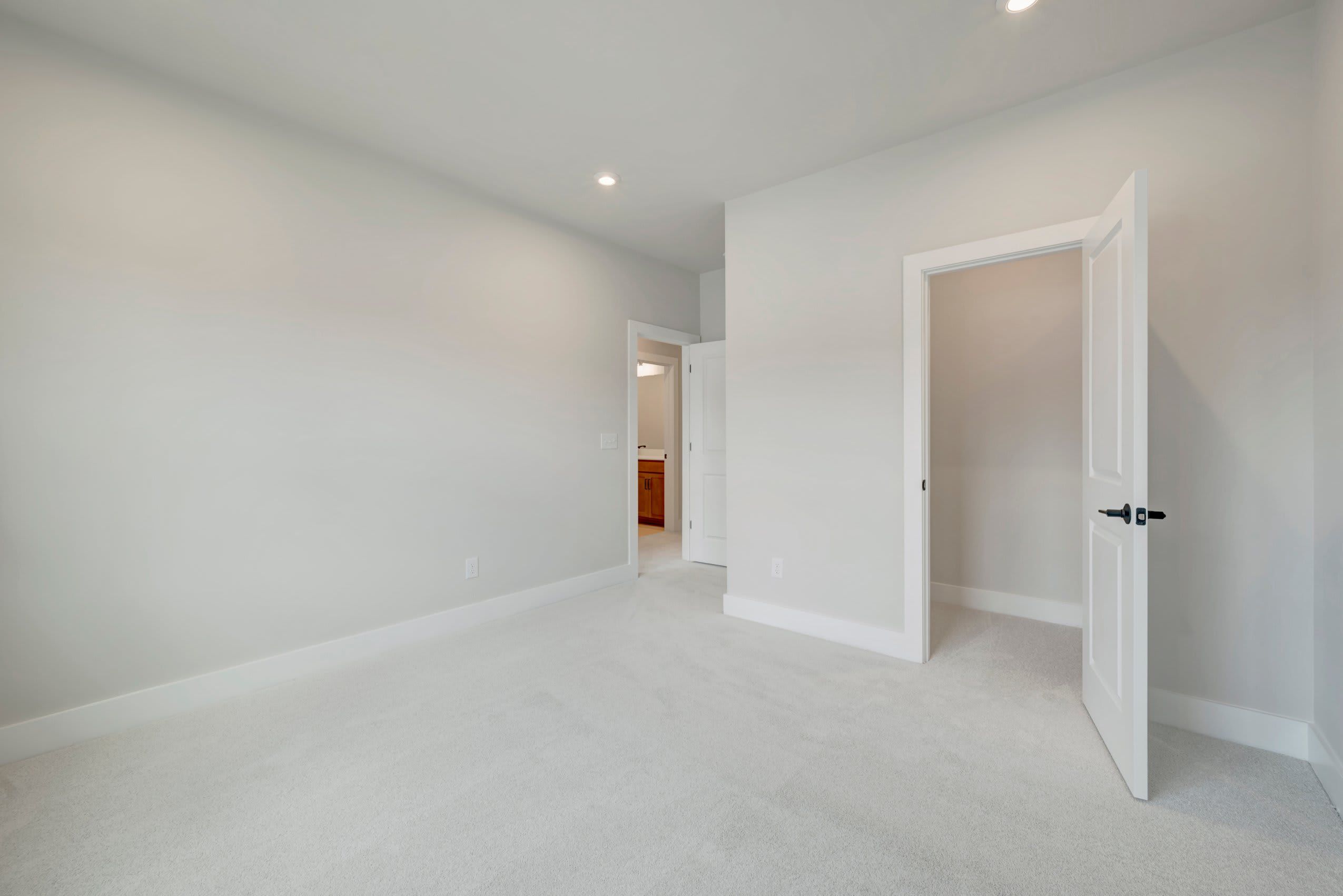 314 Ardmore Dr