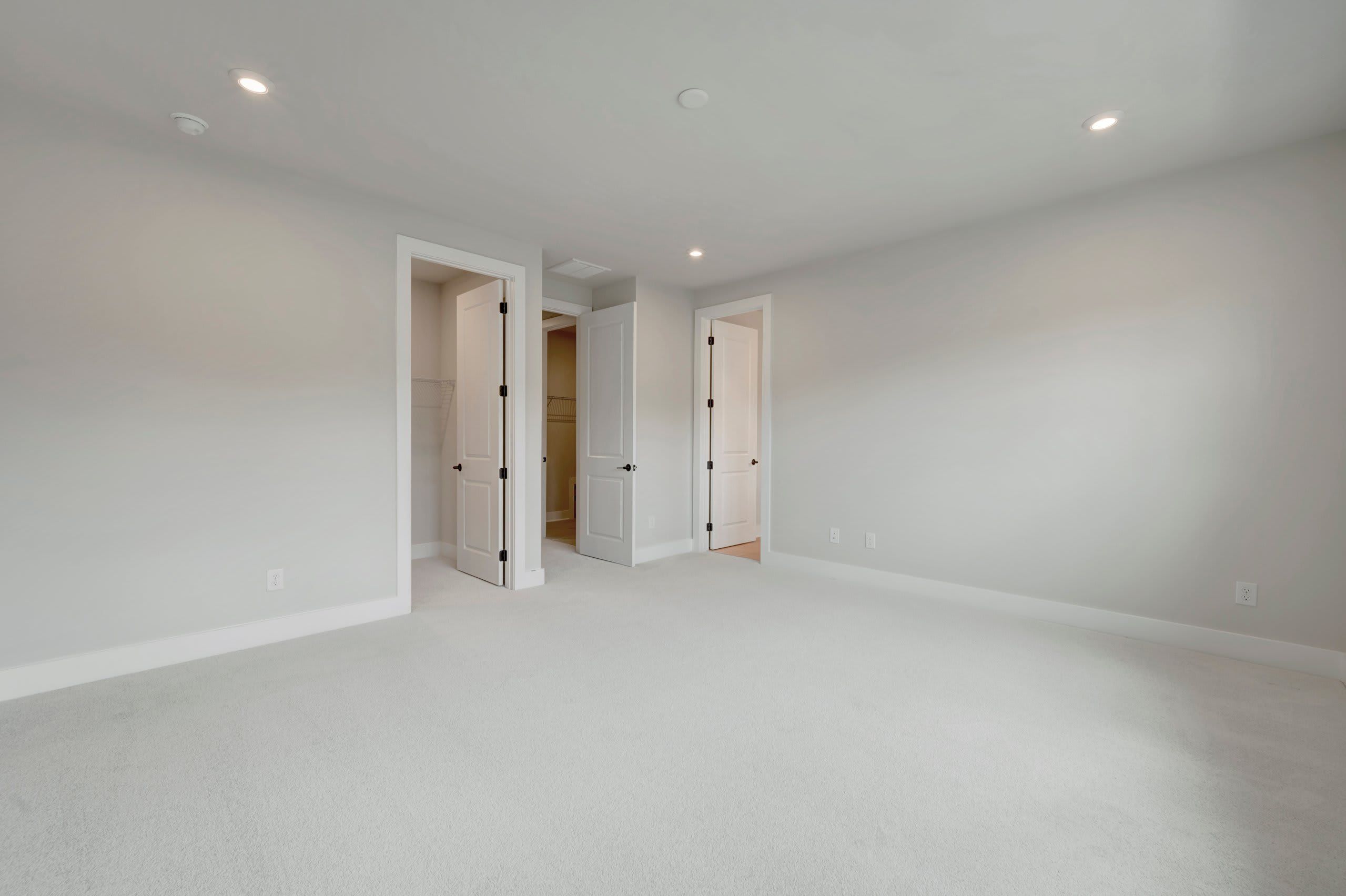 314 Ardmore Dr
