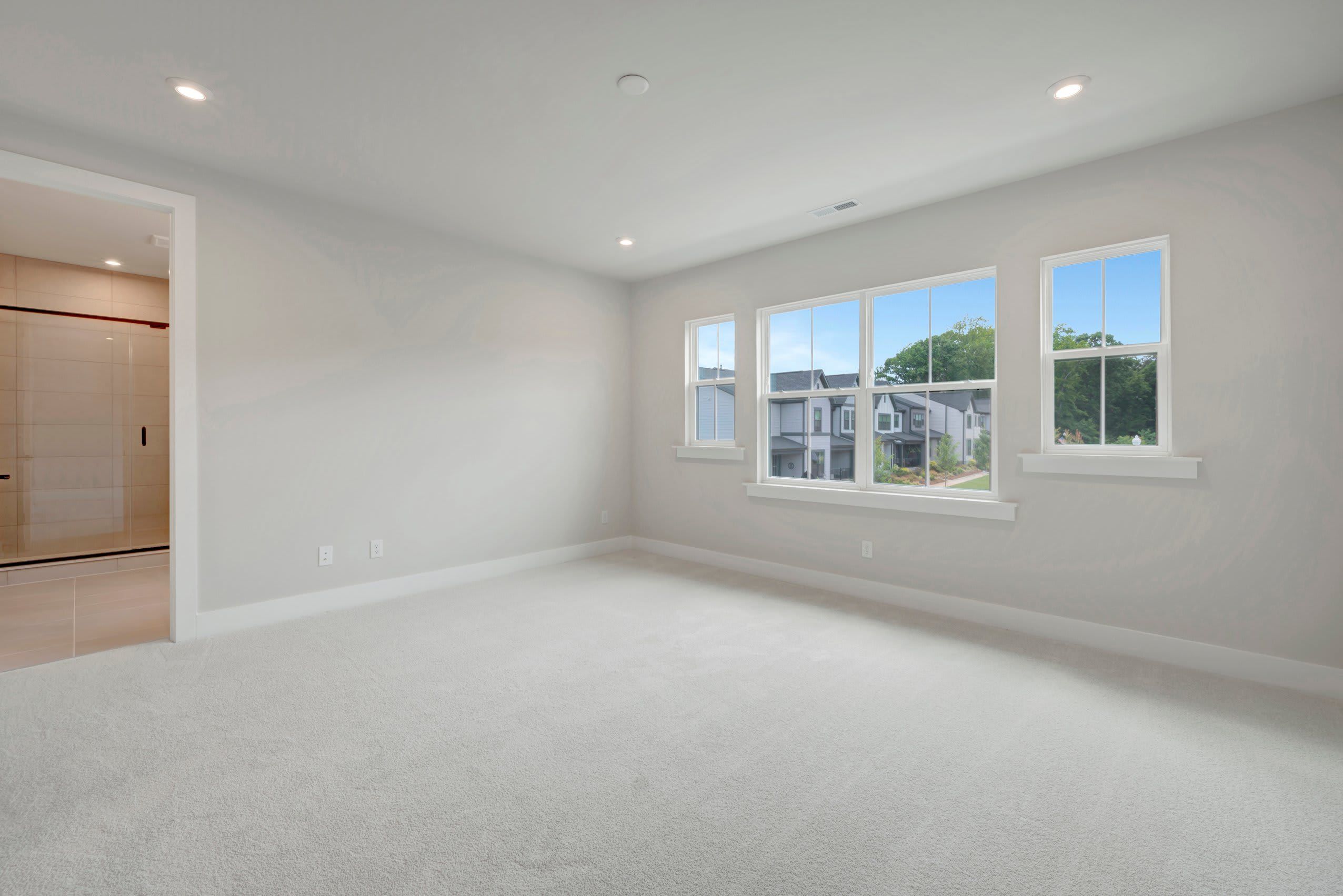 314 Ardmore Dr