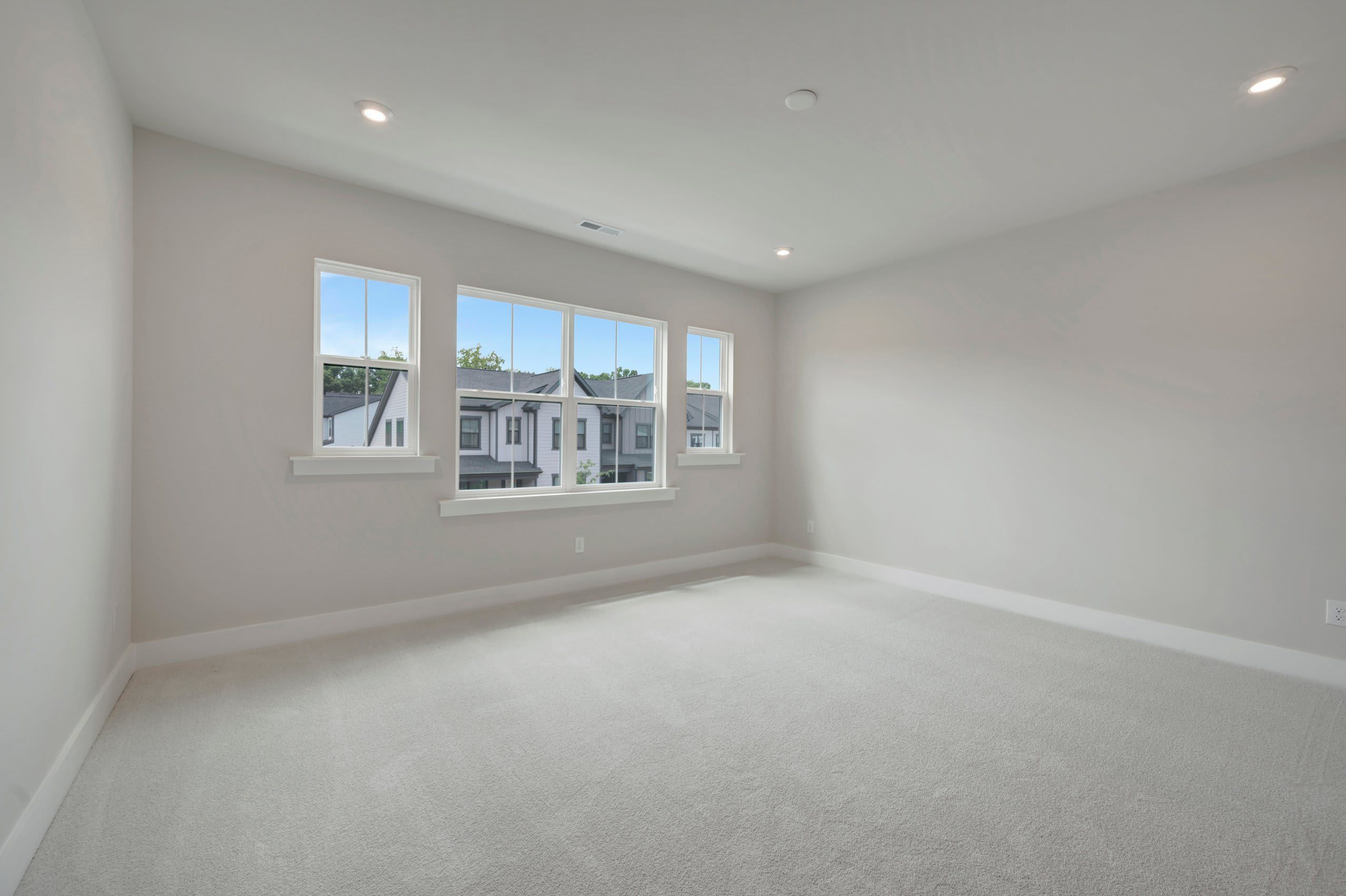 314 Ardmore Dr