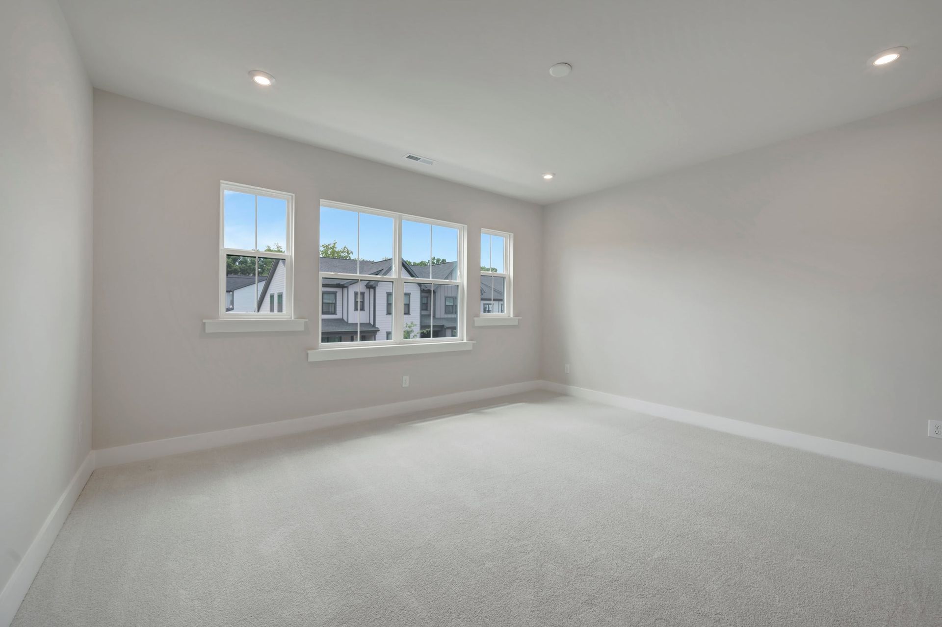 314 Ardmore Dr