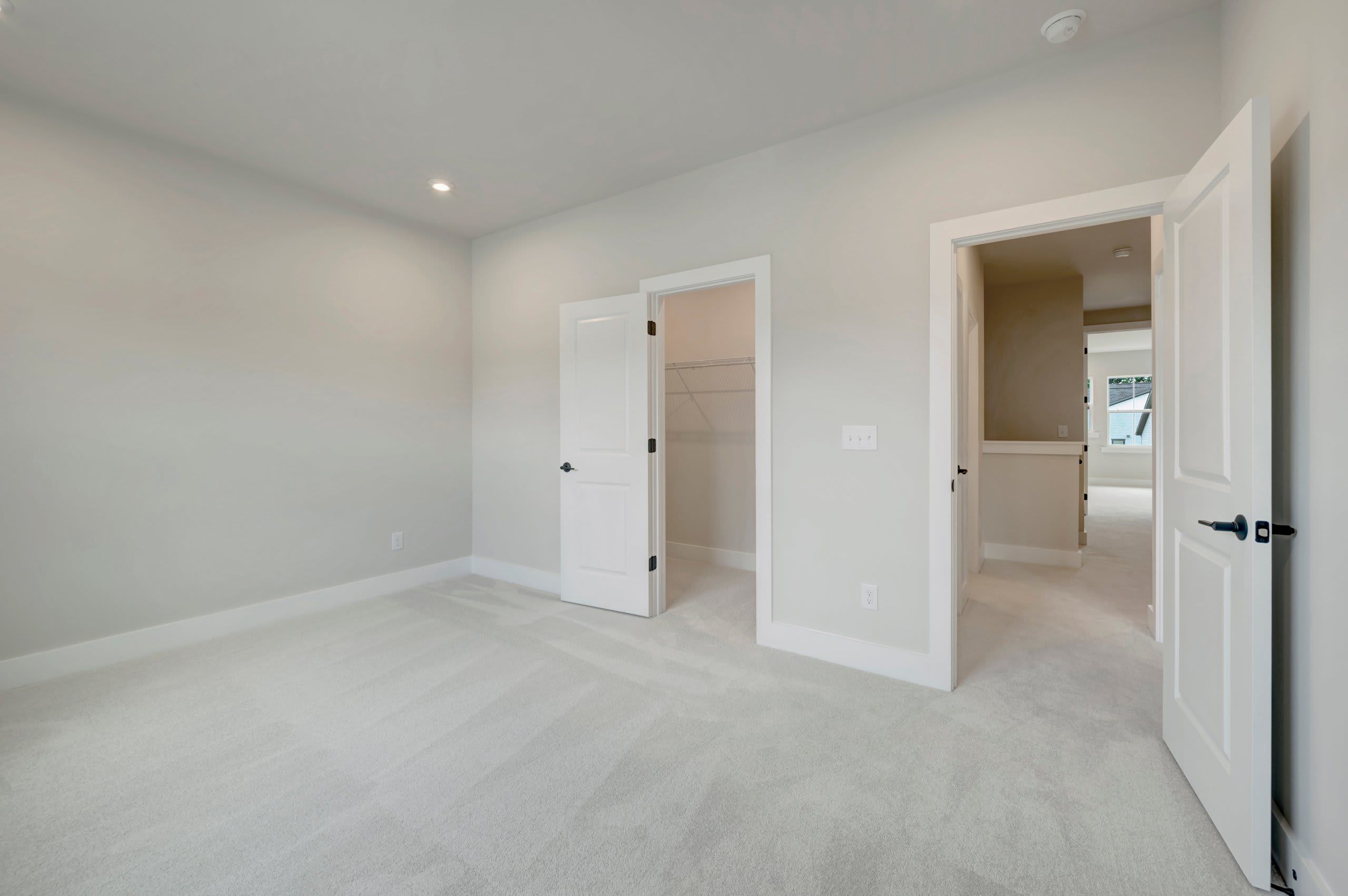 314 Ardmore Dr
