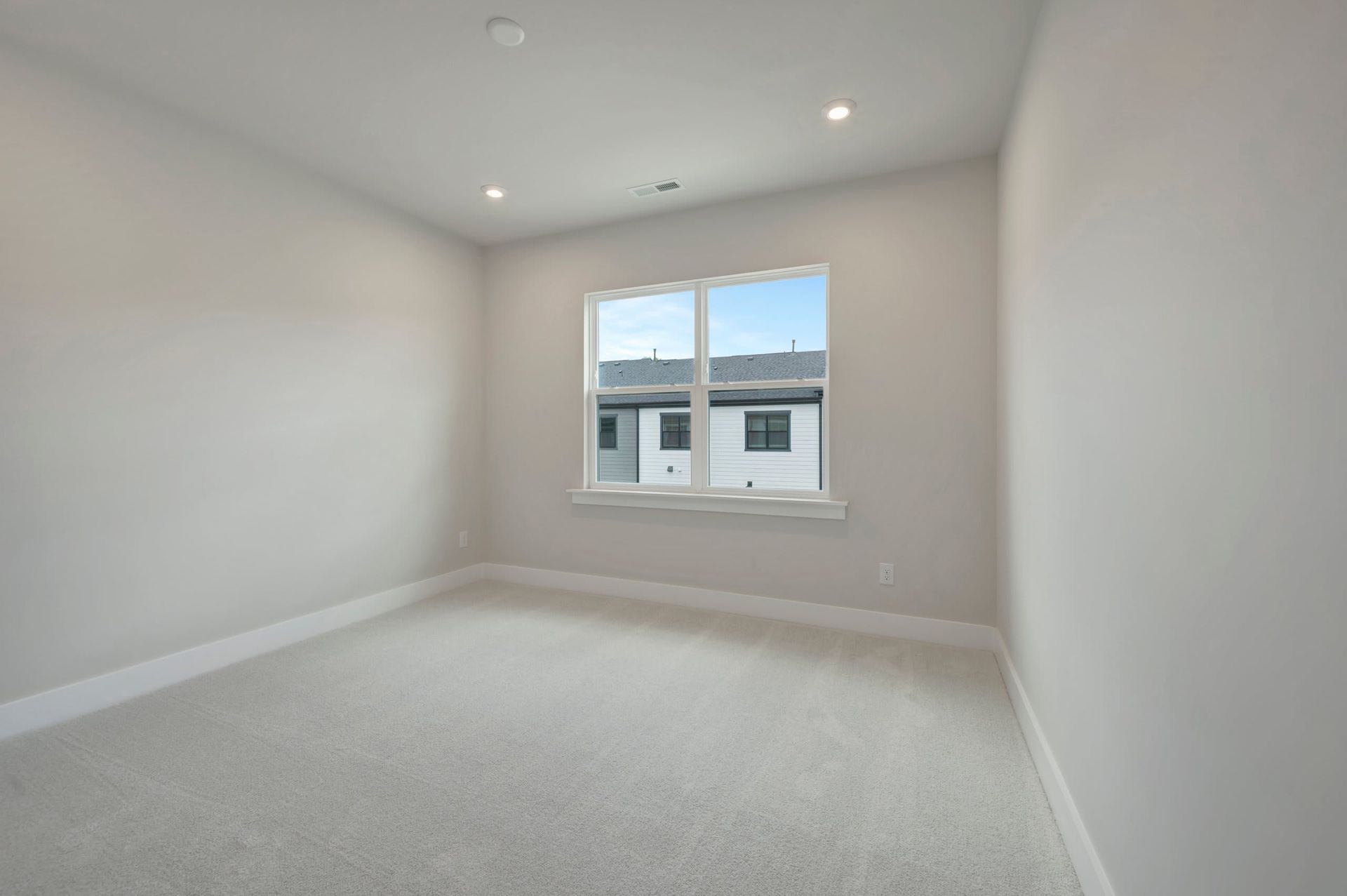 314 Ardmore Dr