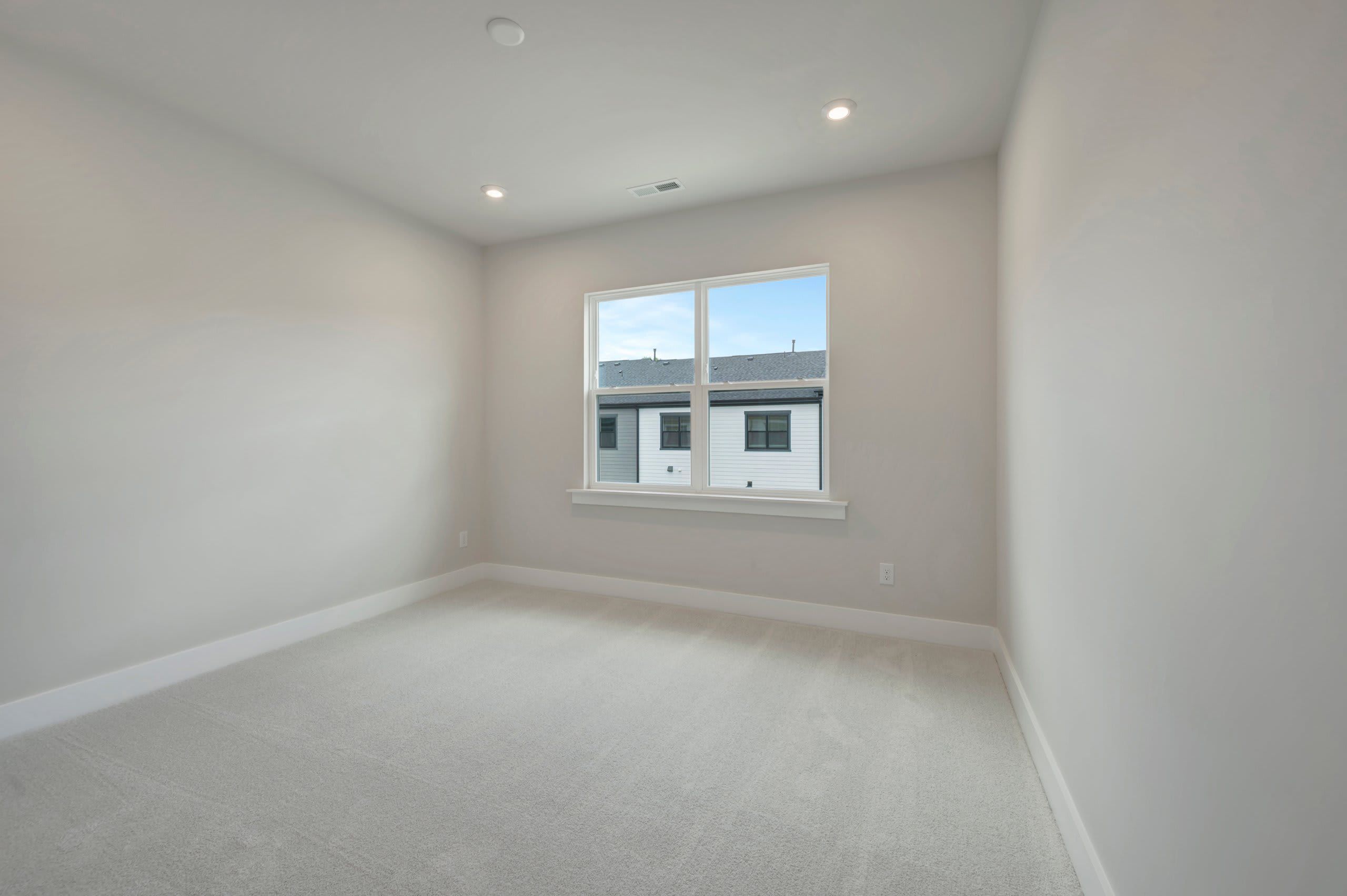 314 Ardmore Dr