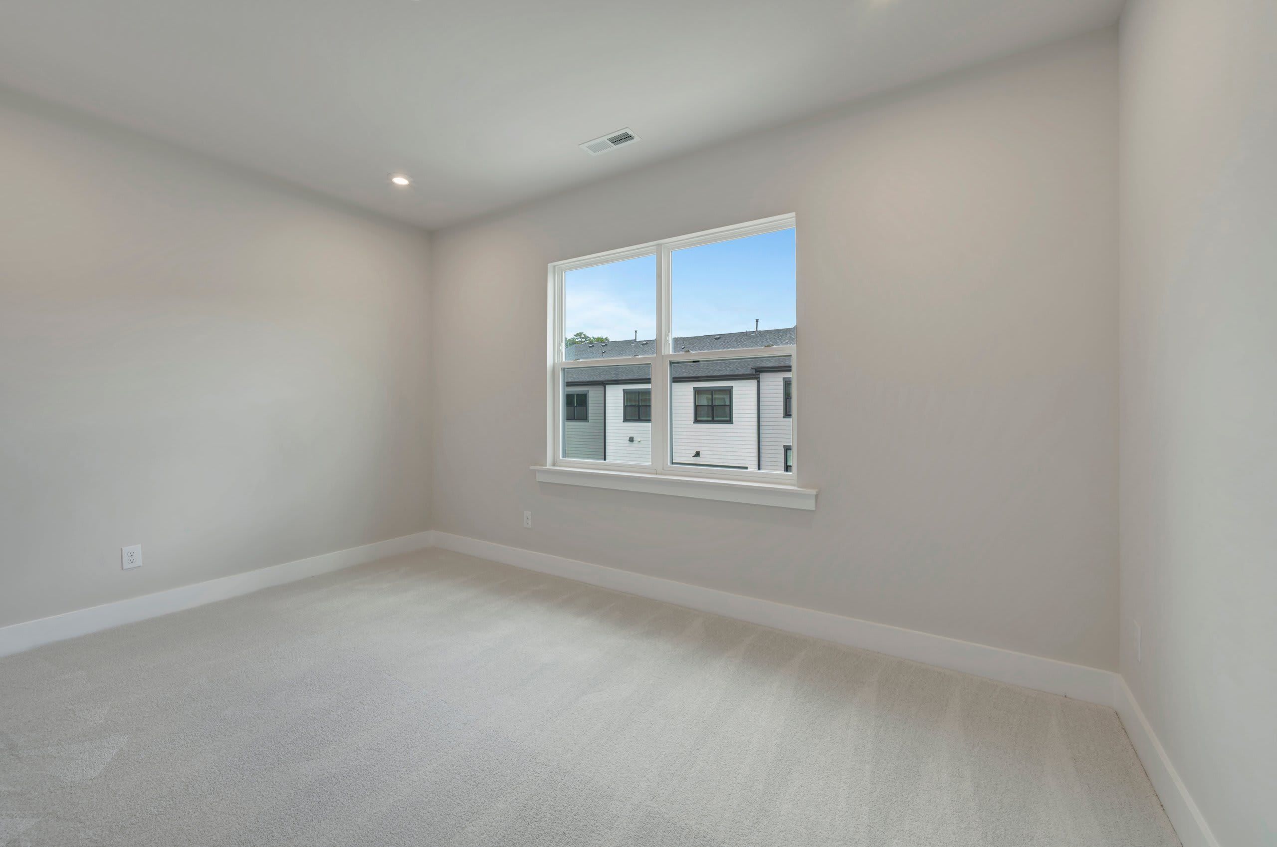 314 Ardmore Dr
