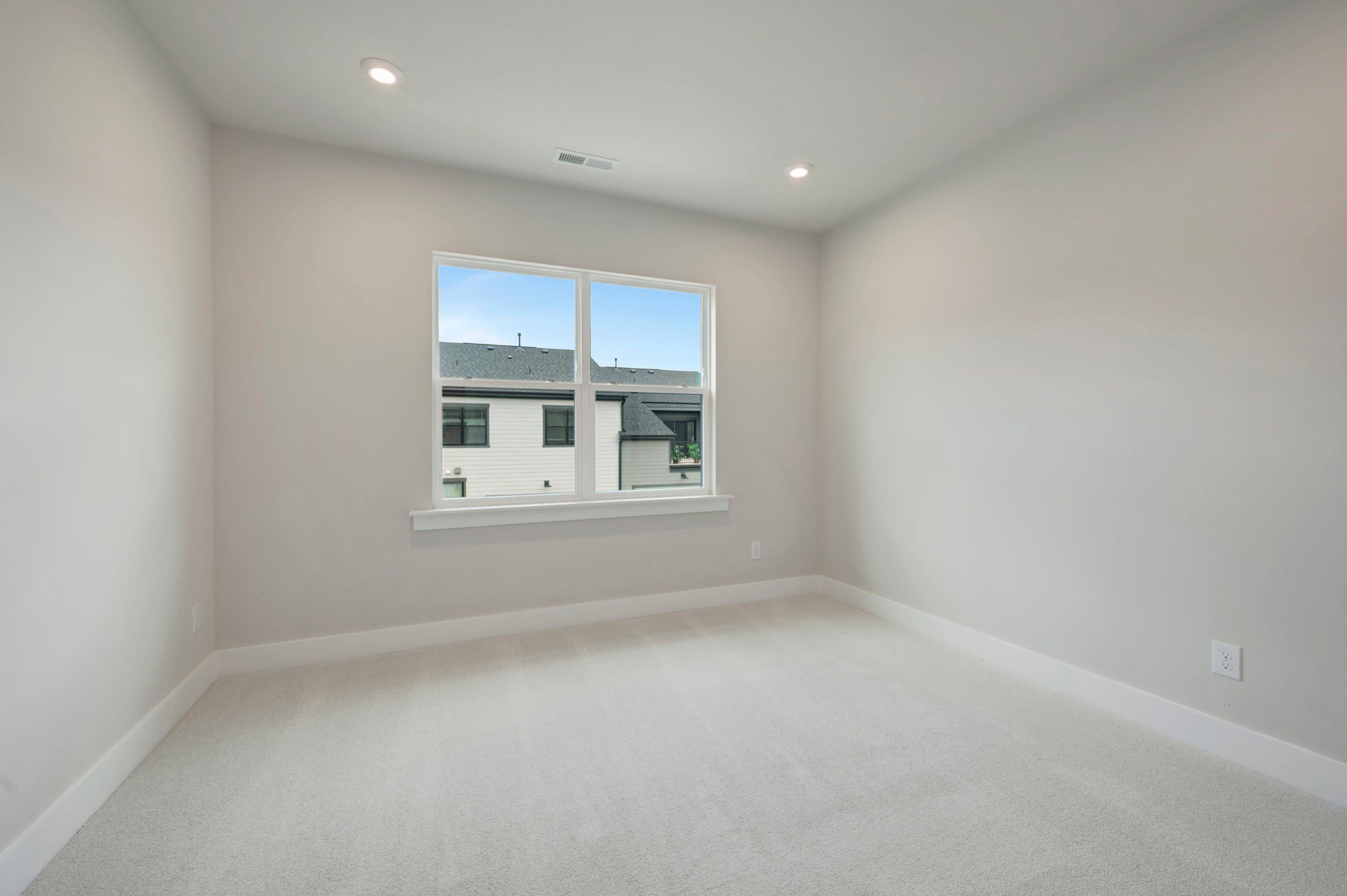 314 Ardmore Dr