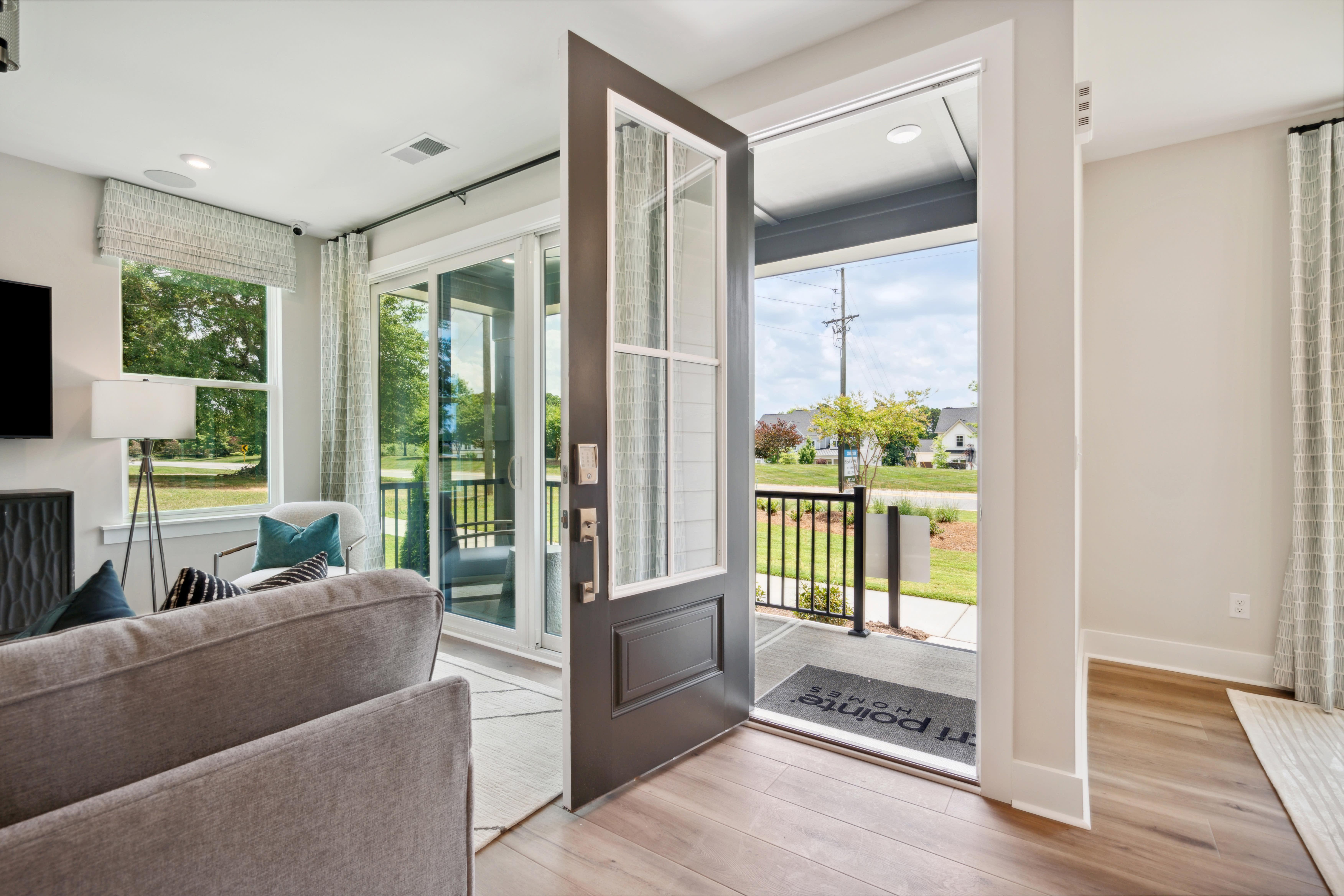 59 Seven Oaks Landing