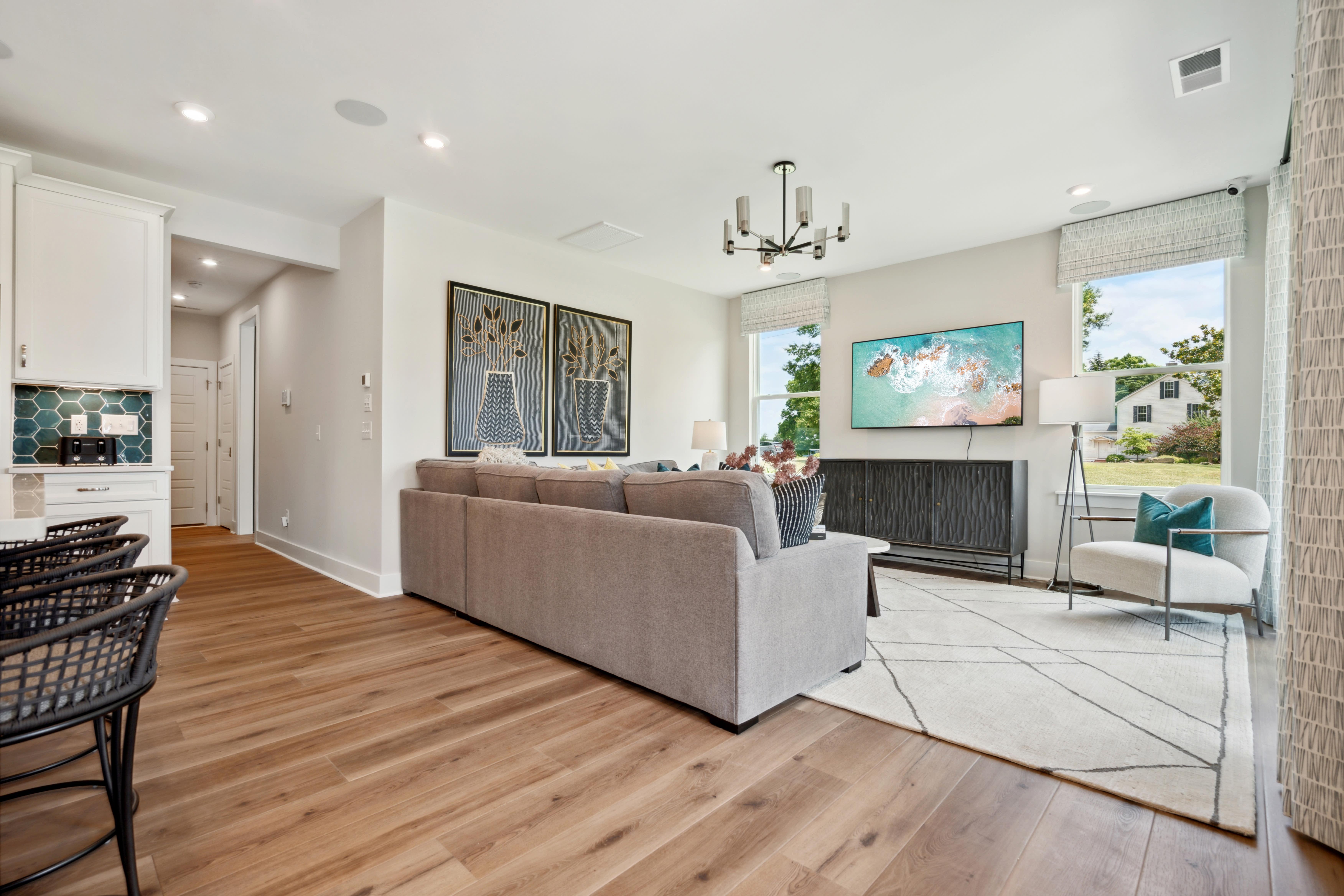 59 Seven Oaks Landing