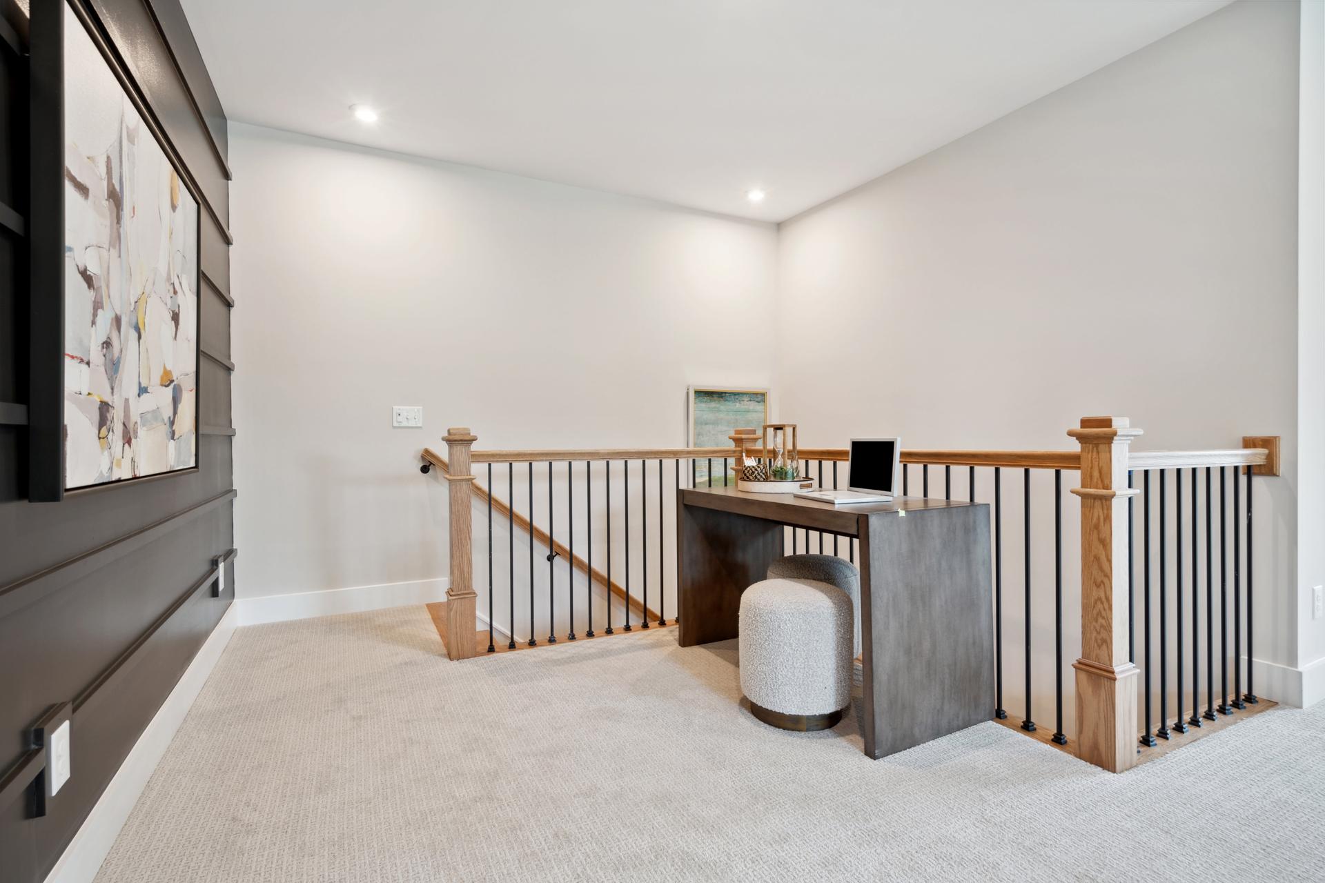 59 Seven Oaks Landing