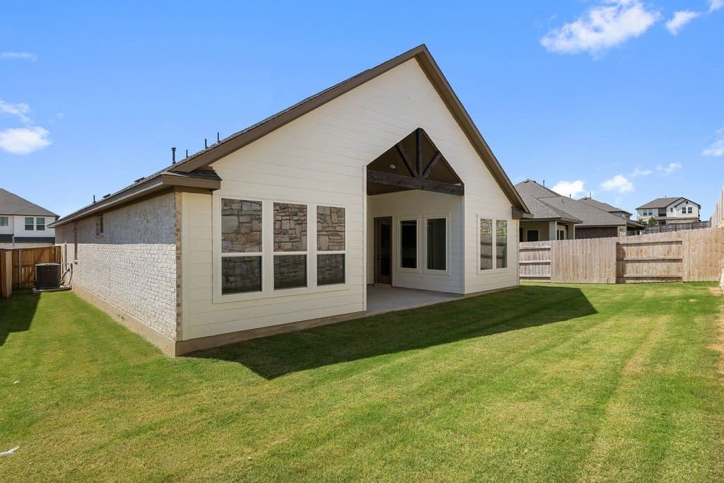 105 McDougall Pass