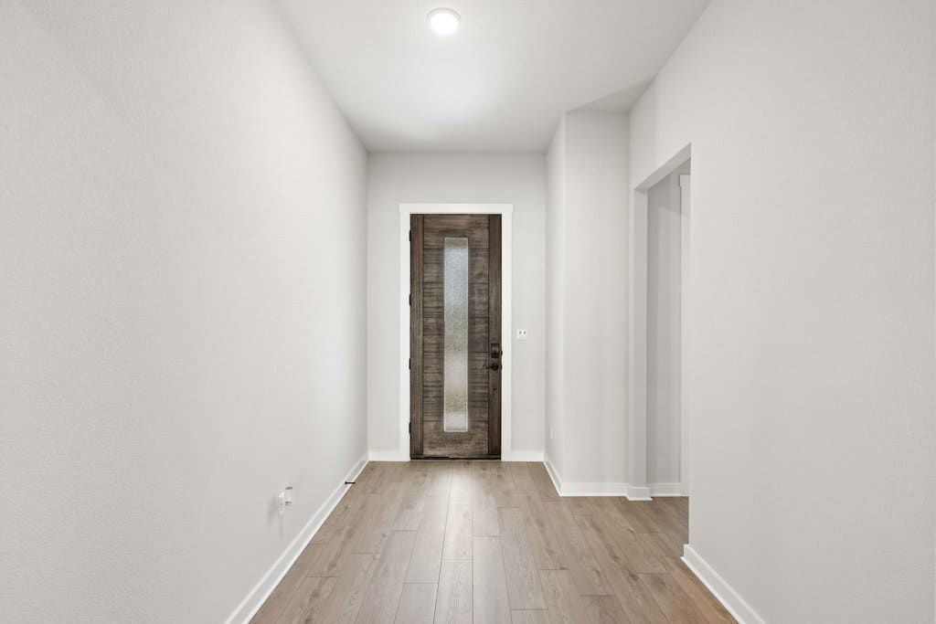 105 McDougall Pass