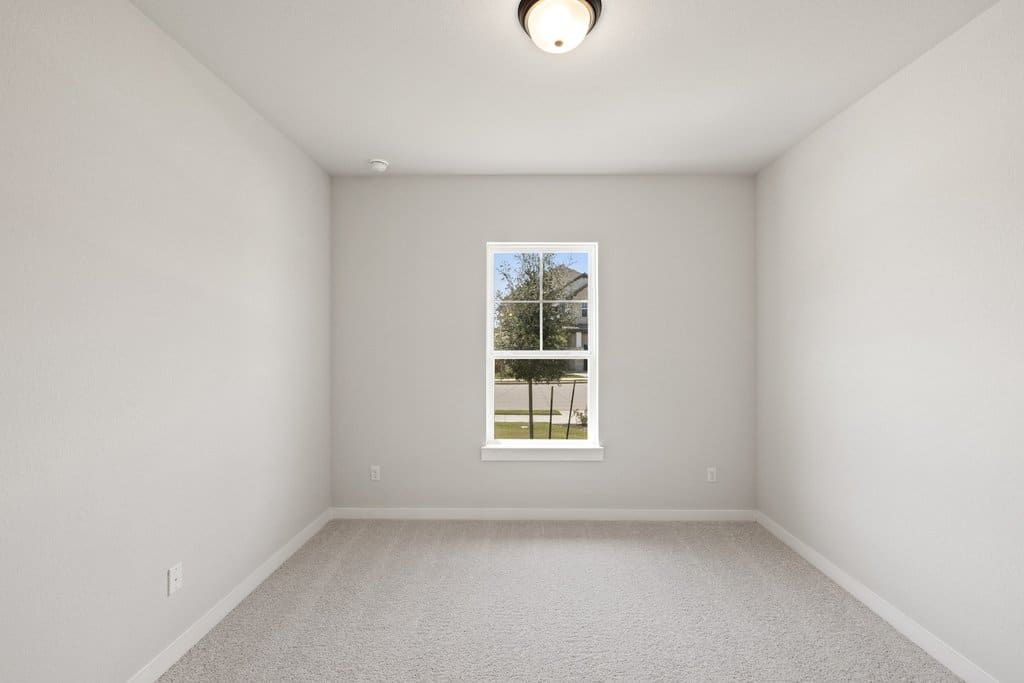 105 McDougall Pass