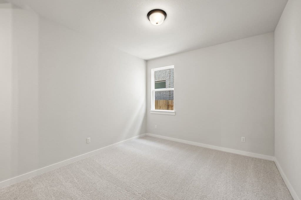 105 McDougall Pass