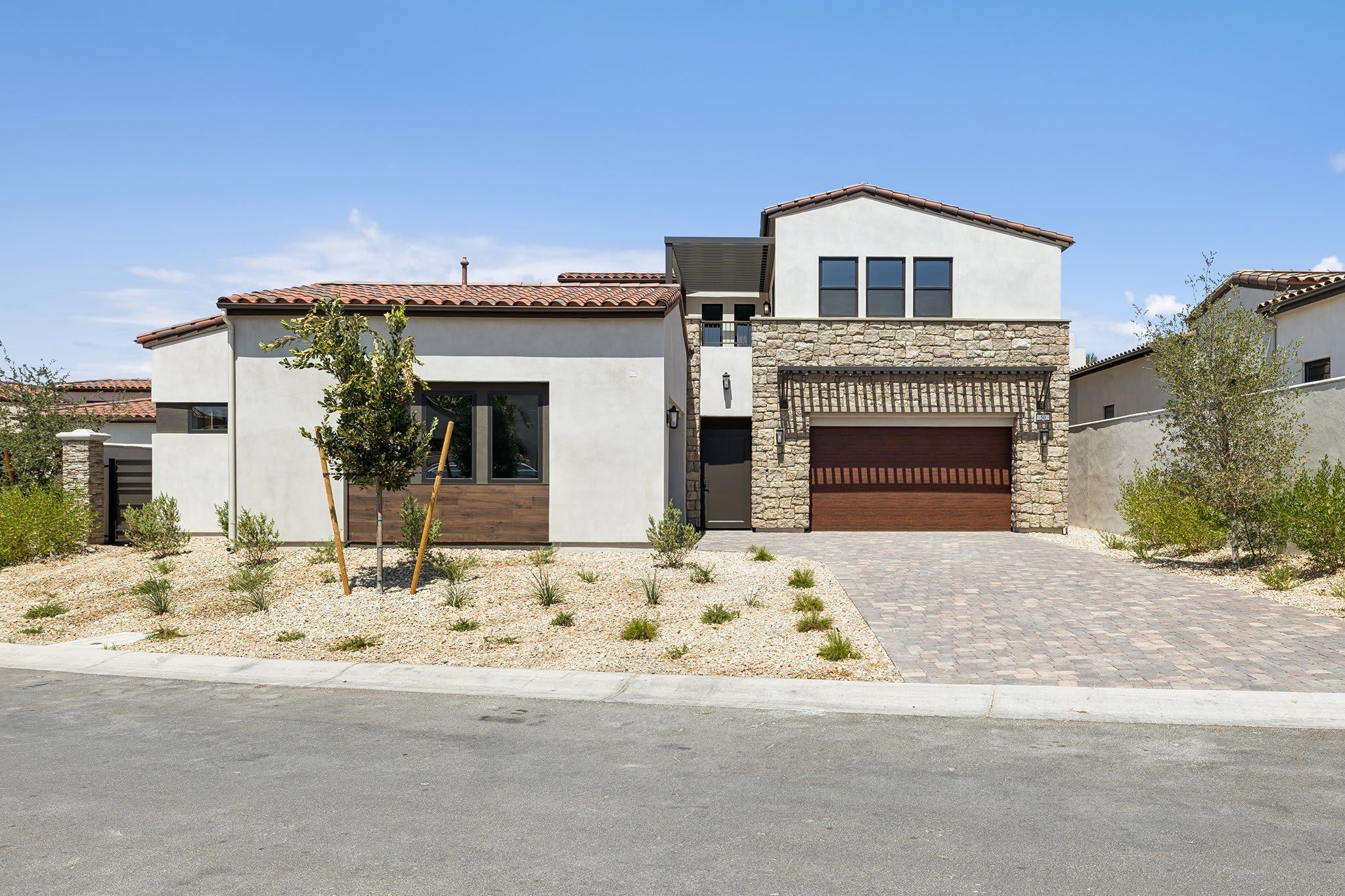 50 BELLISSIMA LAGO COURT