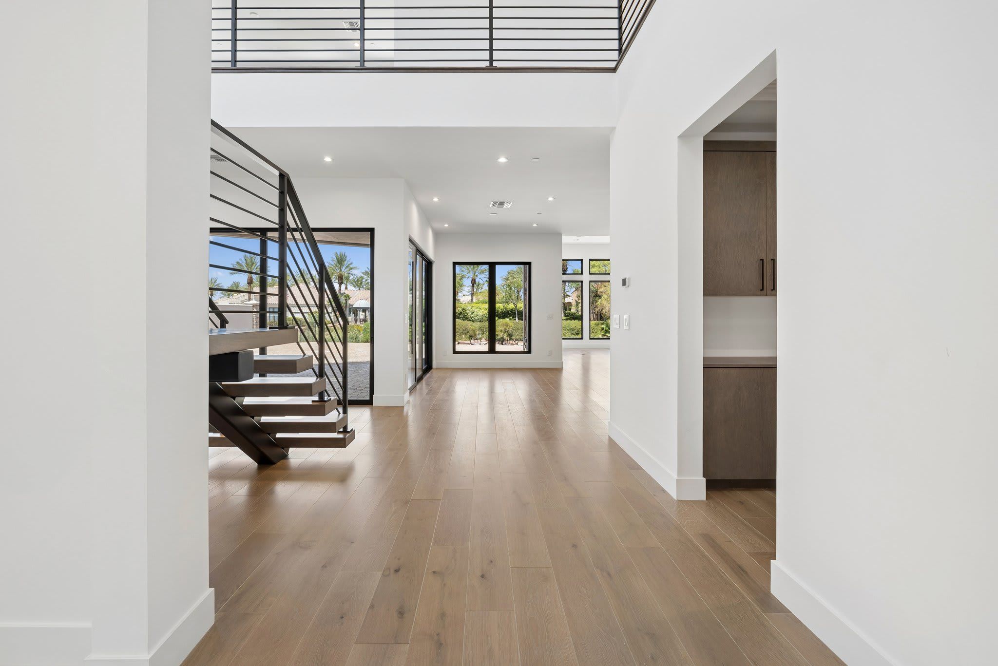 50 BELLISSIMA LAGO COURT