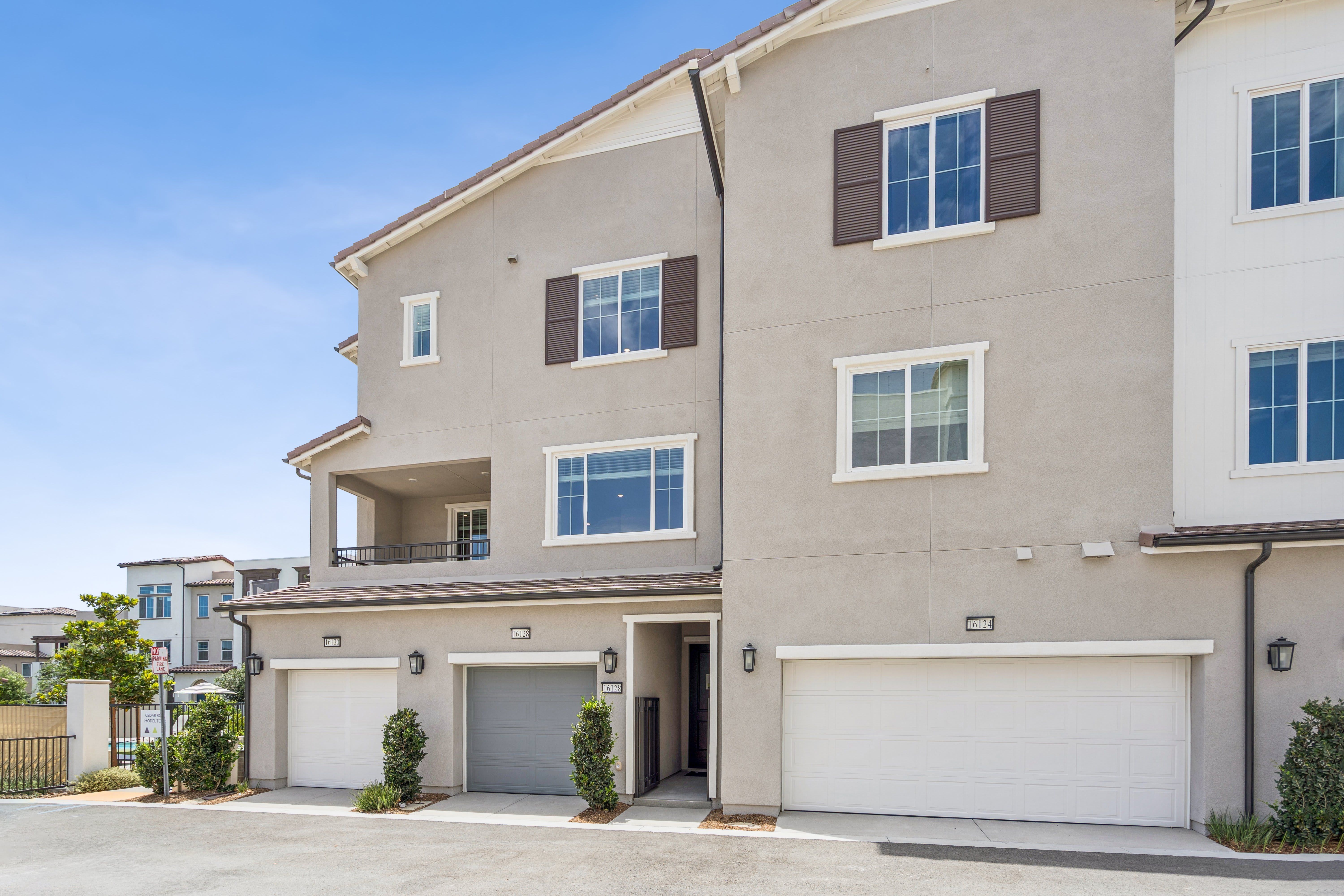 16128 Currant Lane | HS 30