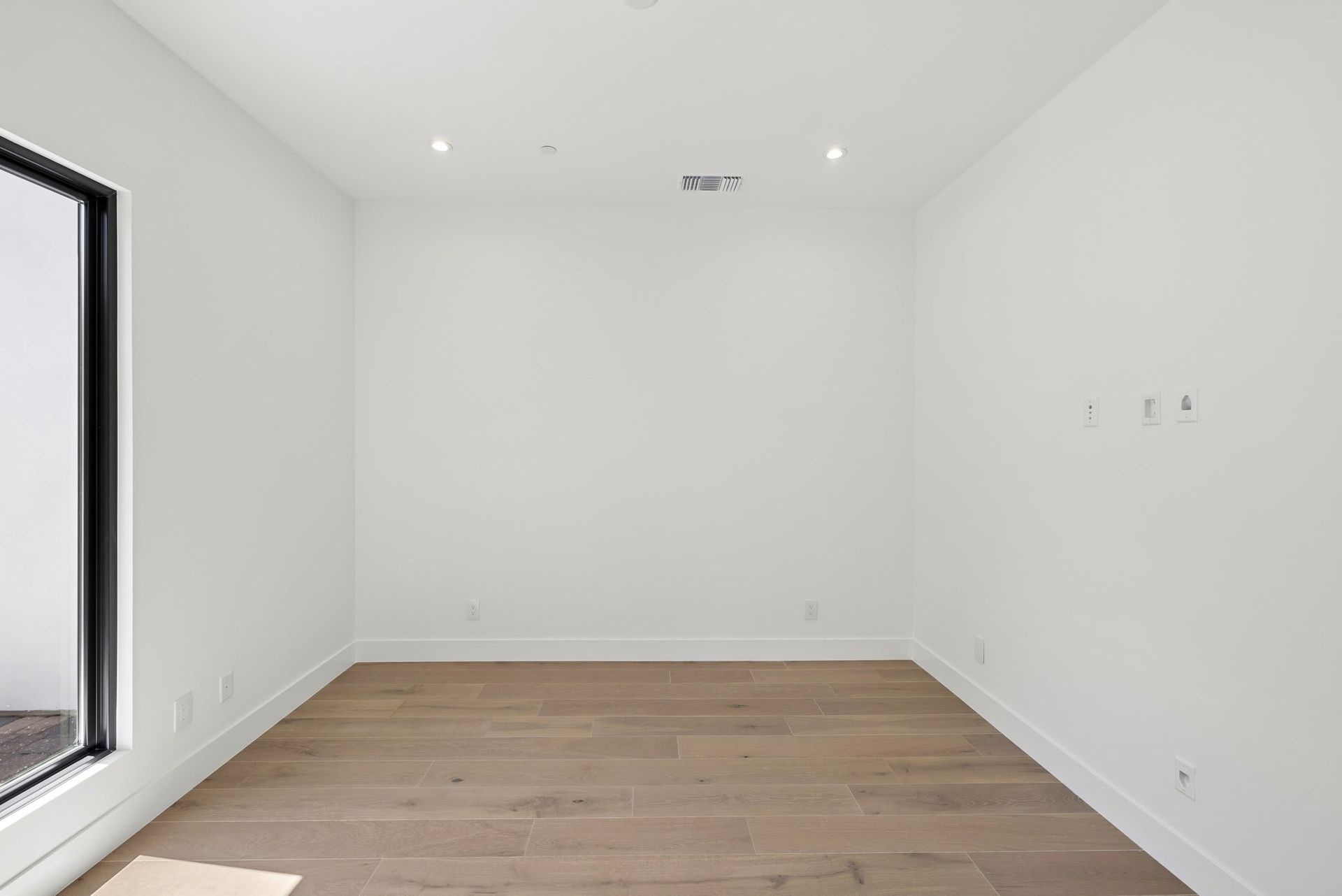 50 Bellissima Lago Court