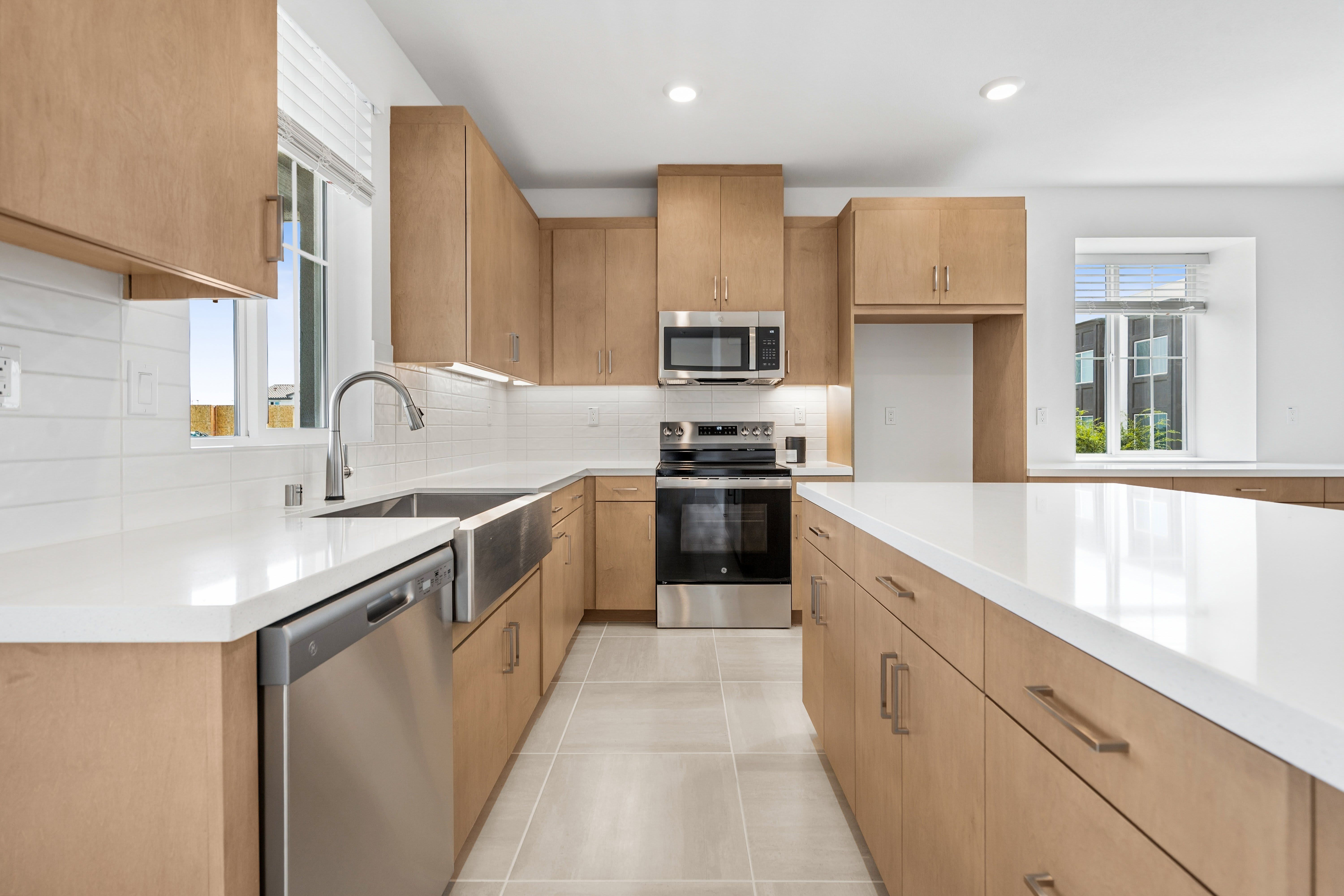 16128 Currant Lane | HS 30