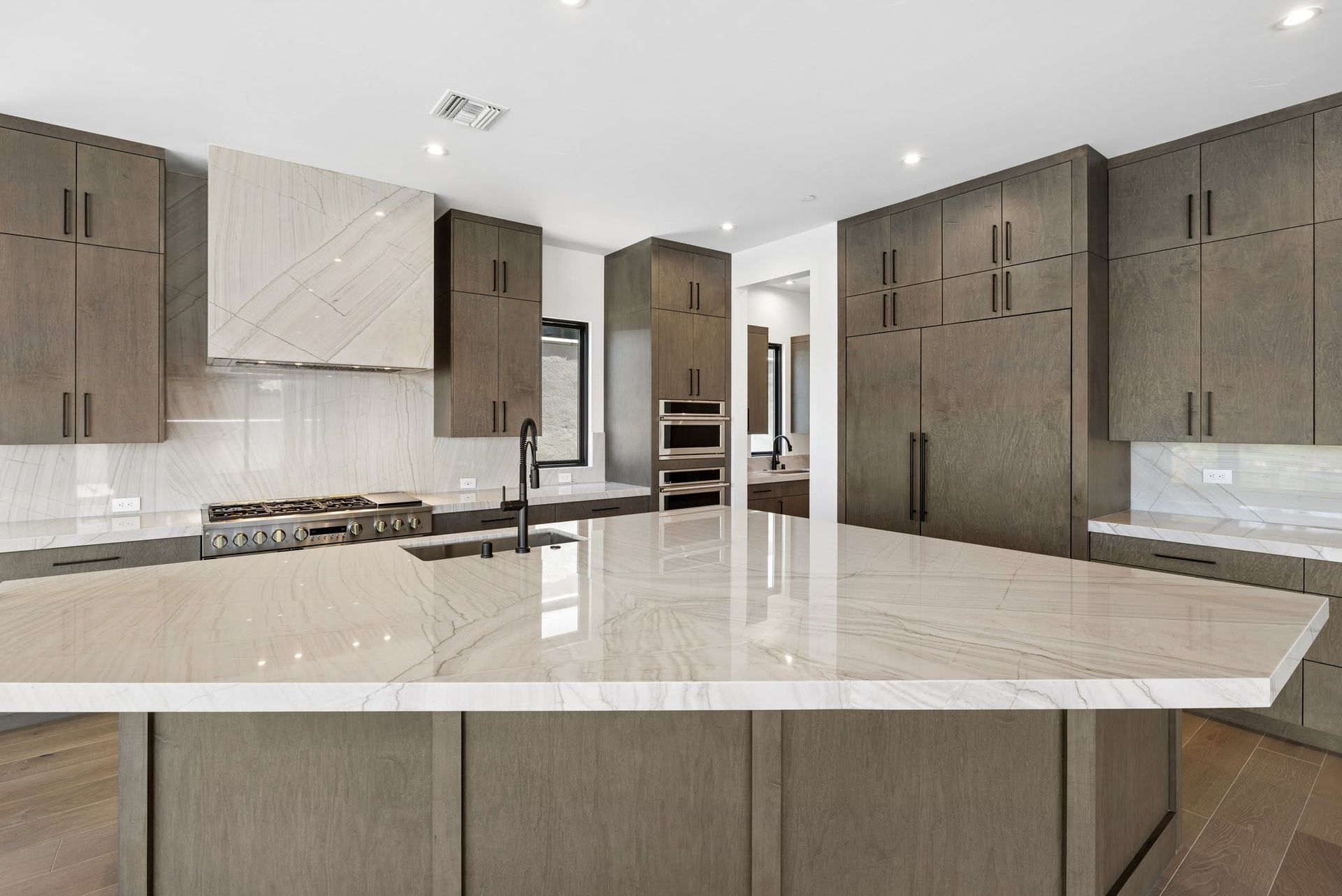 50 Bellissima Lago Court