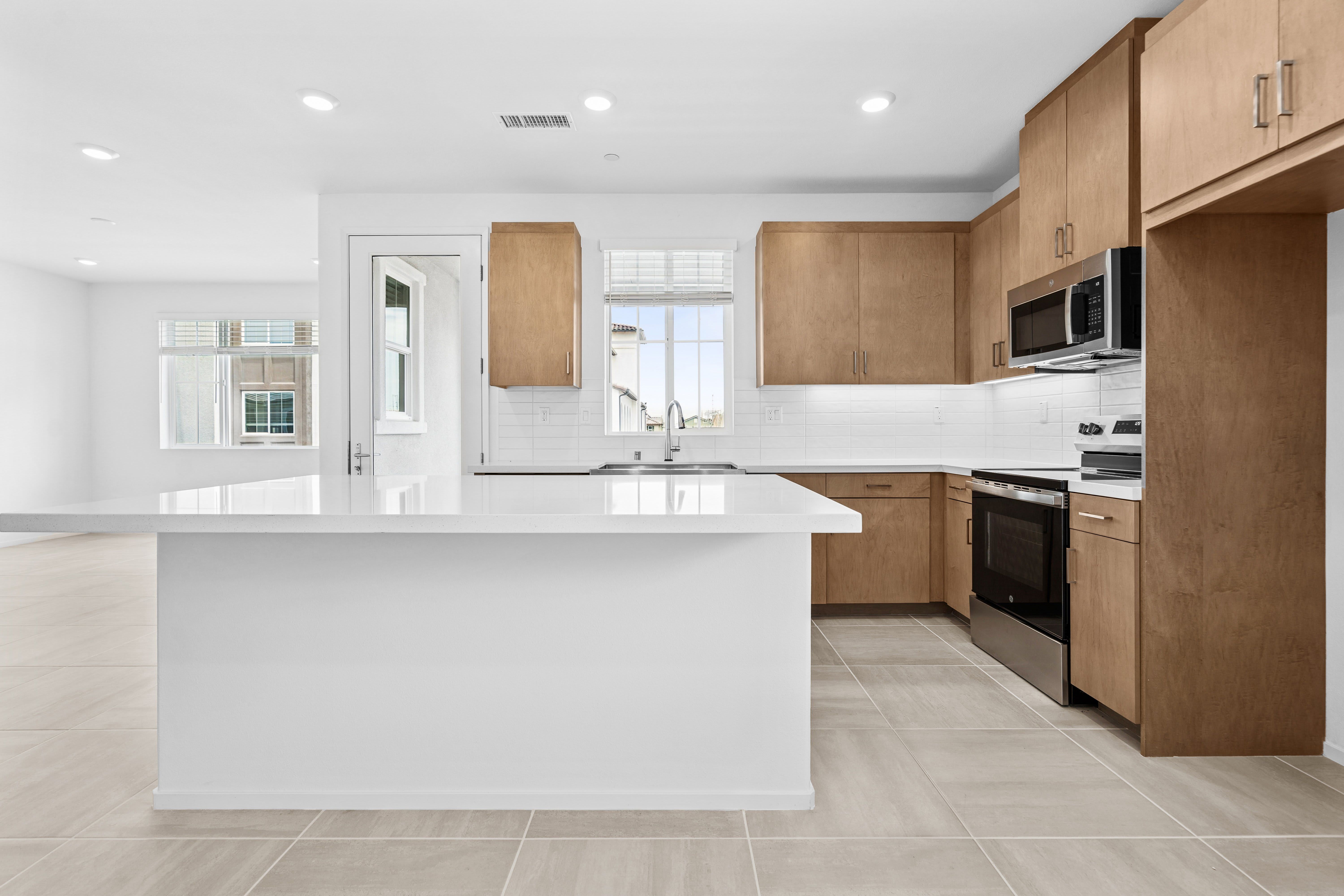 16128 Currant Lane | HS 30
