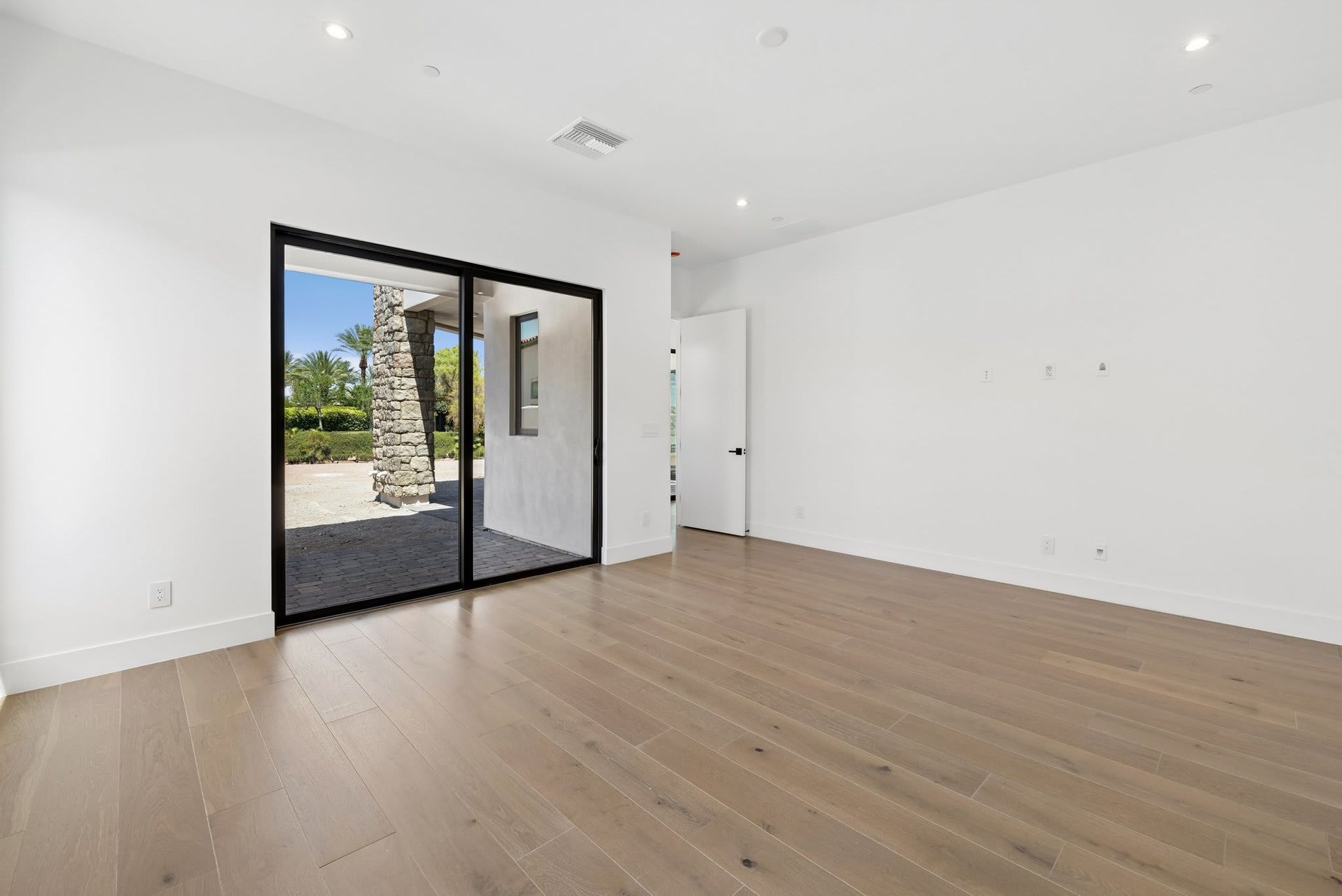 50 Bellissima Lago Court