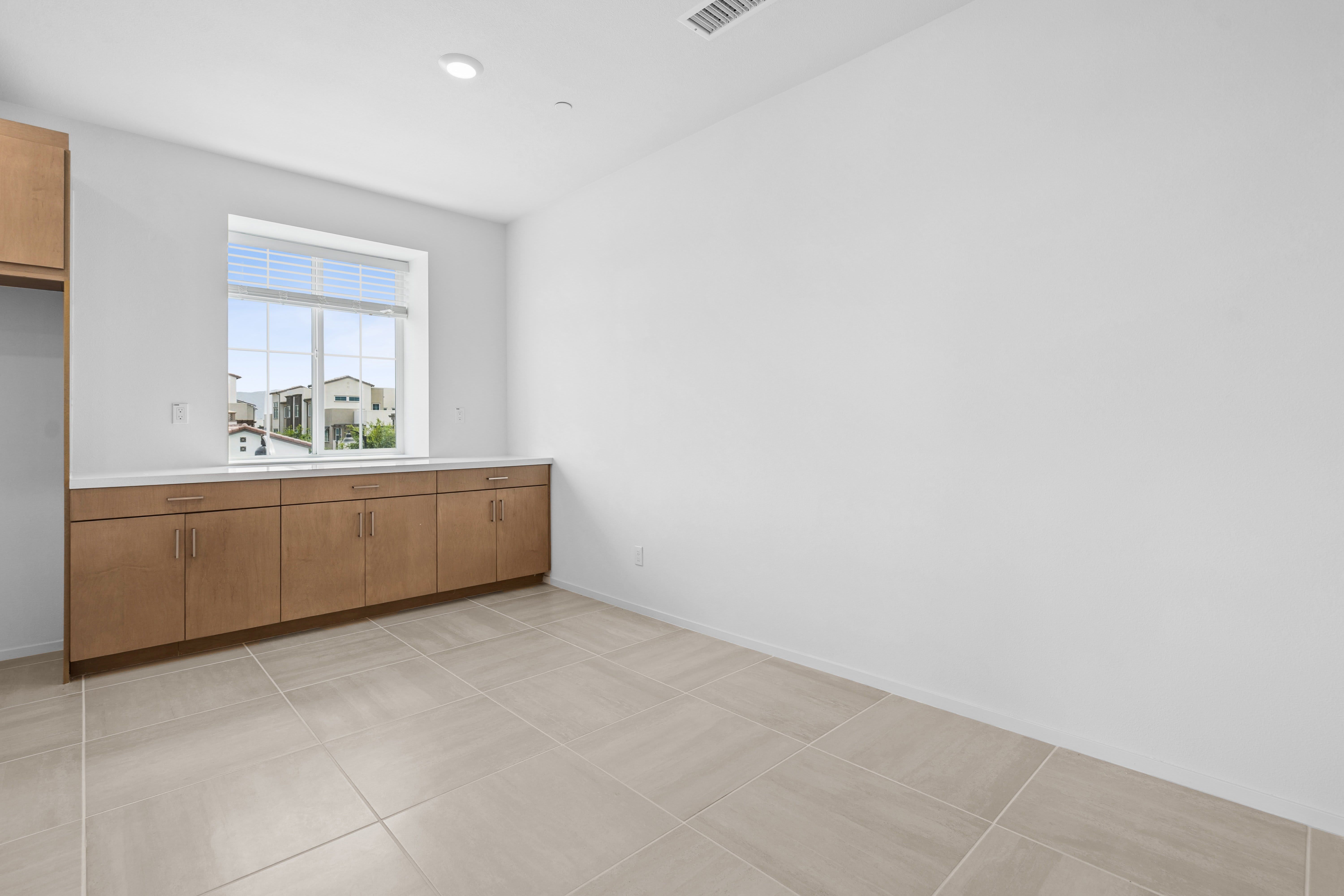 16128 Currant Lane | HS 30
