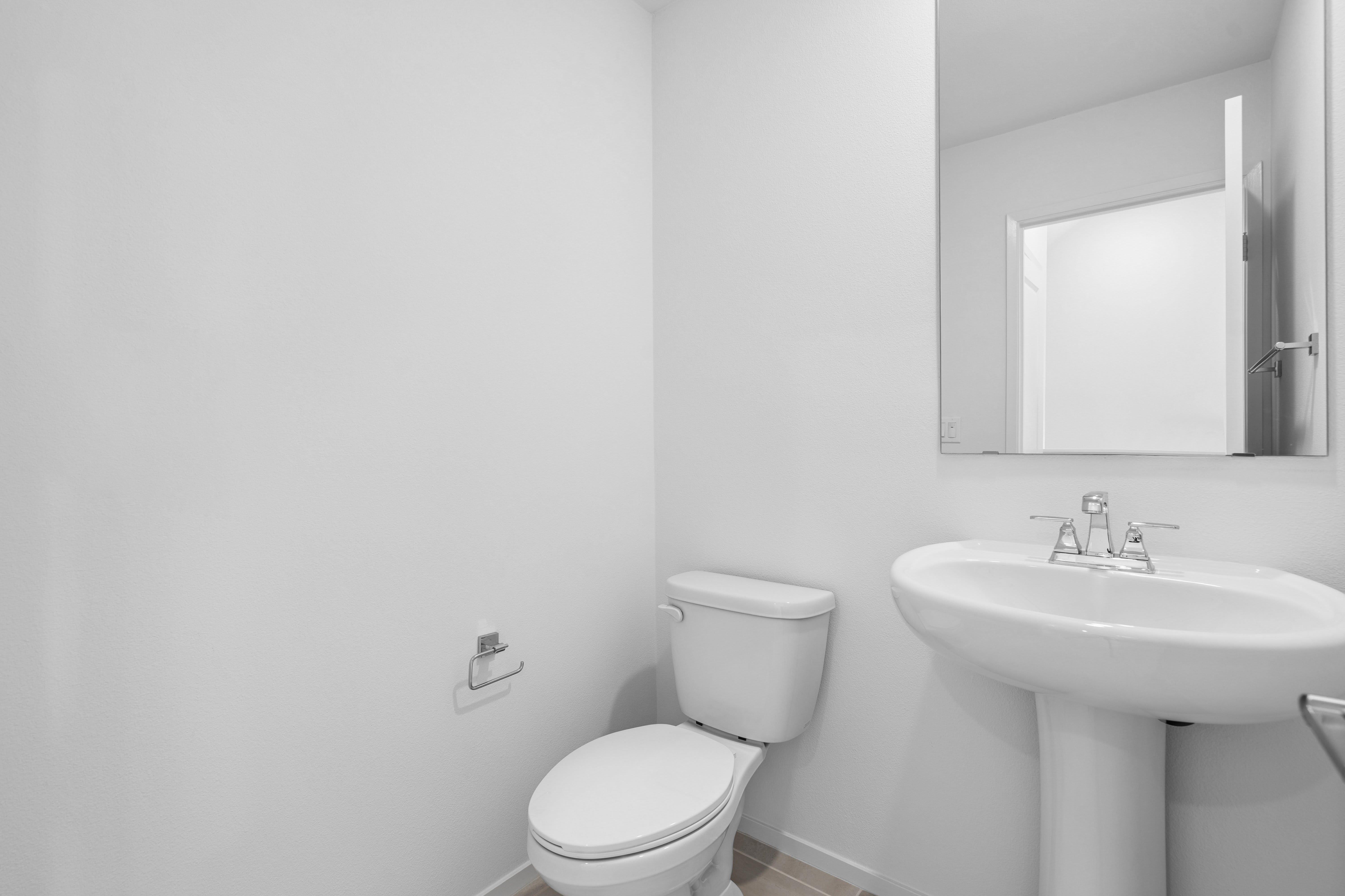 16128 Currant Lane | HS 30