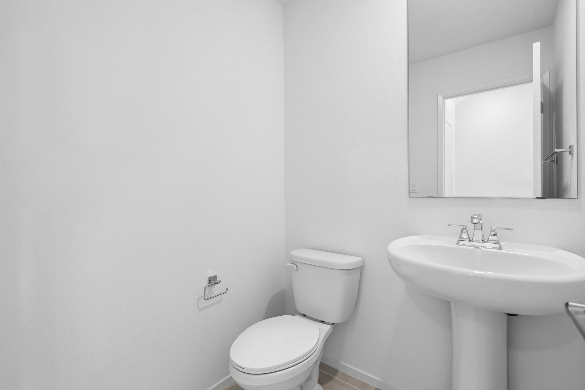 16128 Currant Lane | HS 30