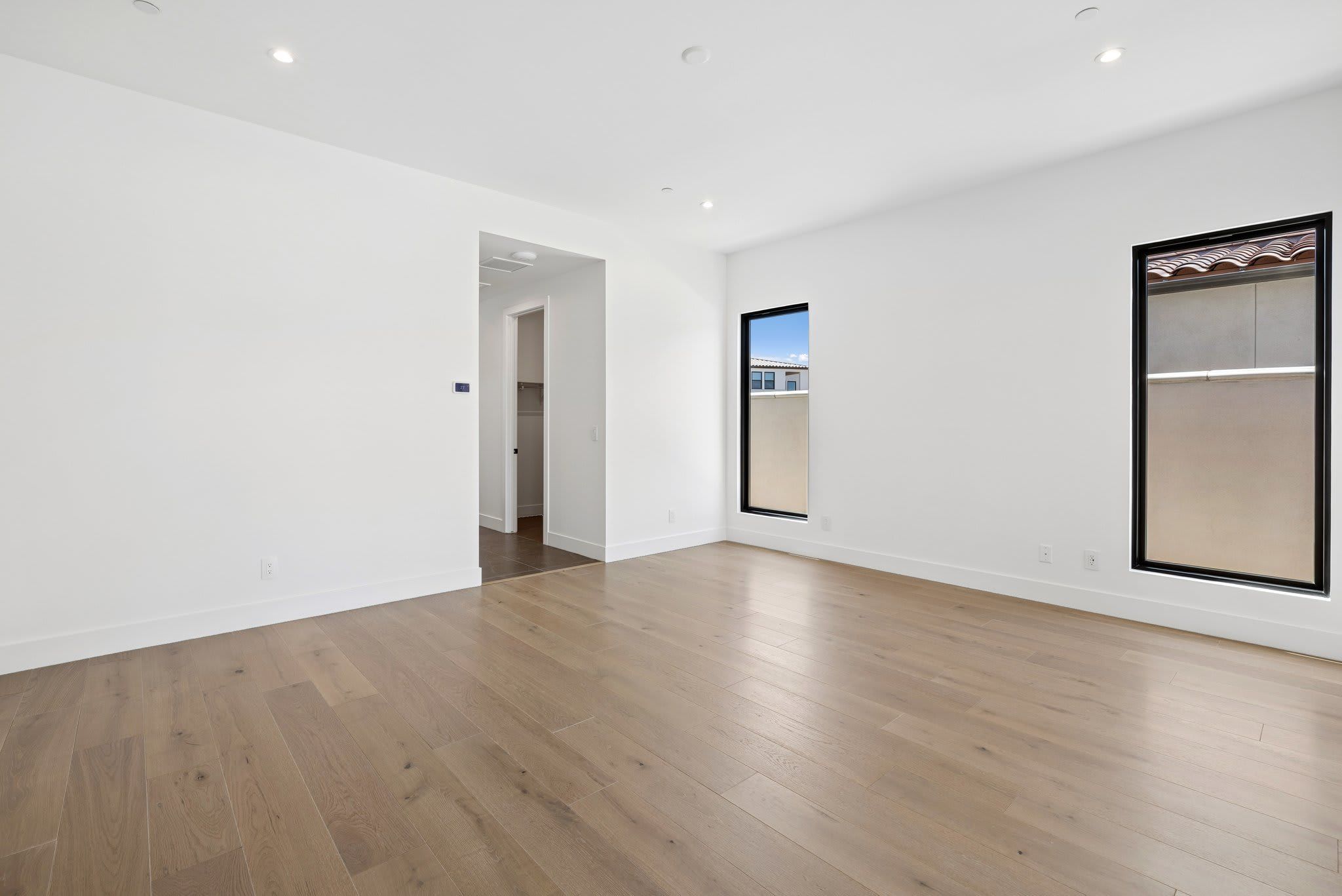 50 BELLISSIMA LAGO COURT