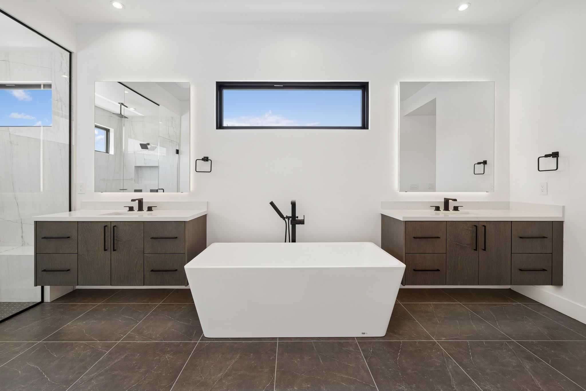 50 BELLISSIMA LAGO COURT