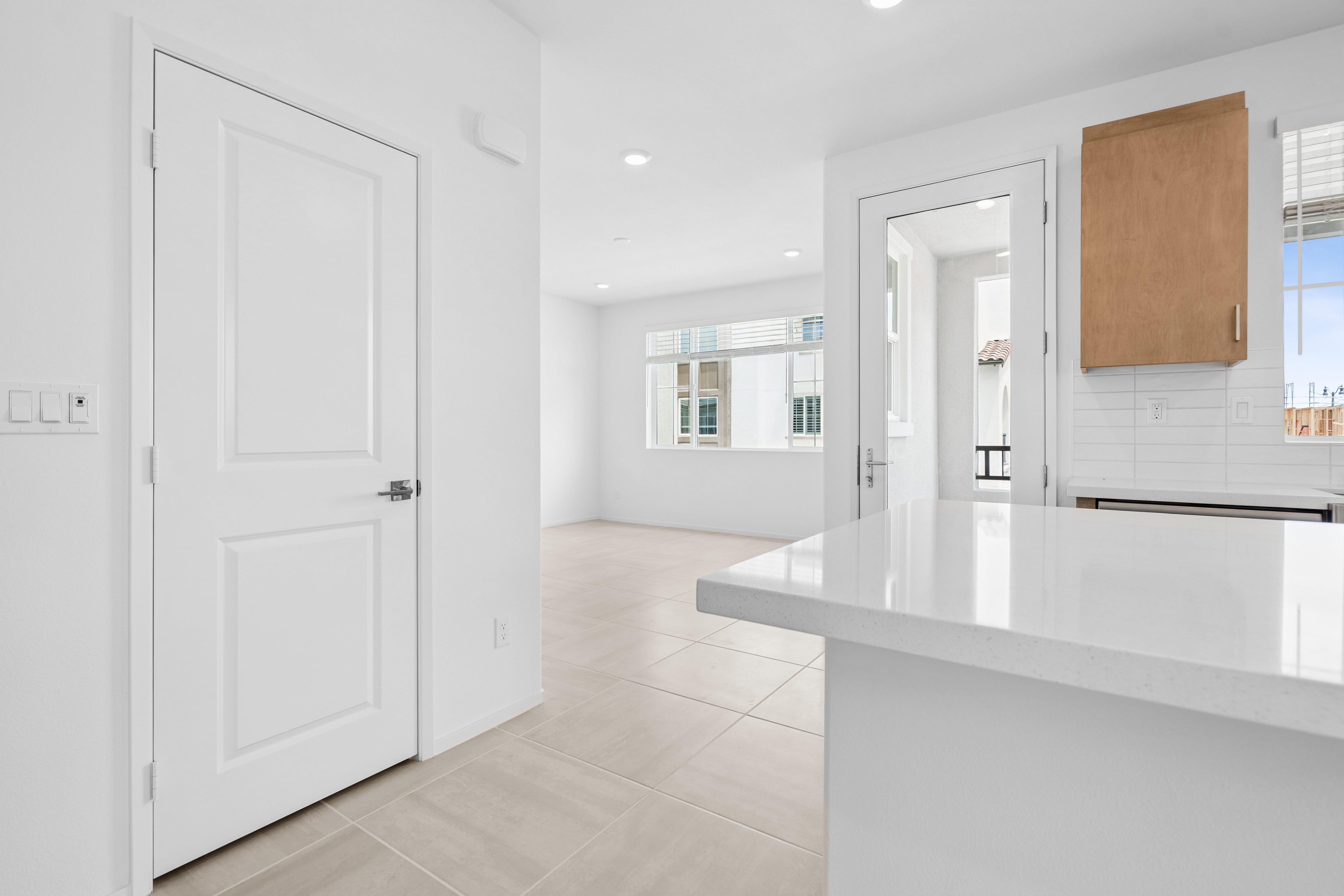 16128 Currant Lane | HS 30