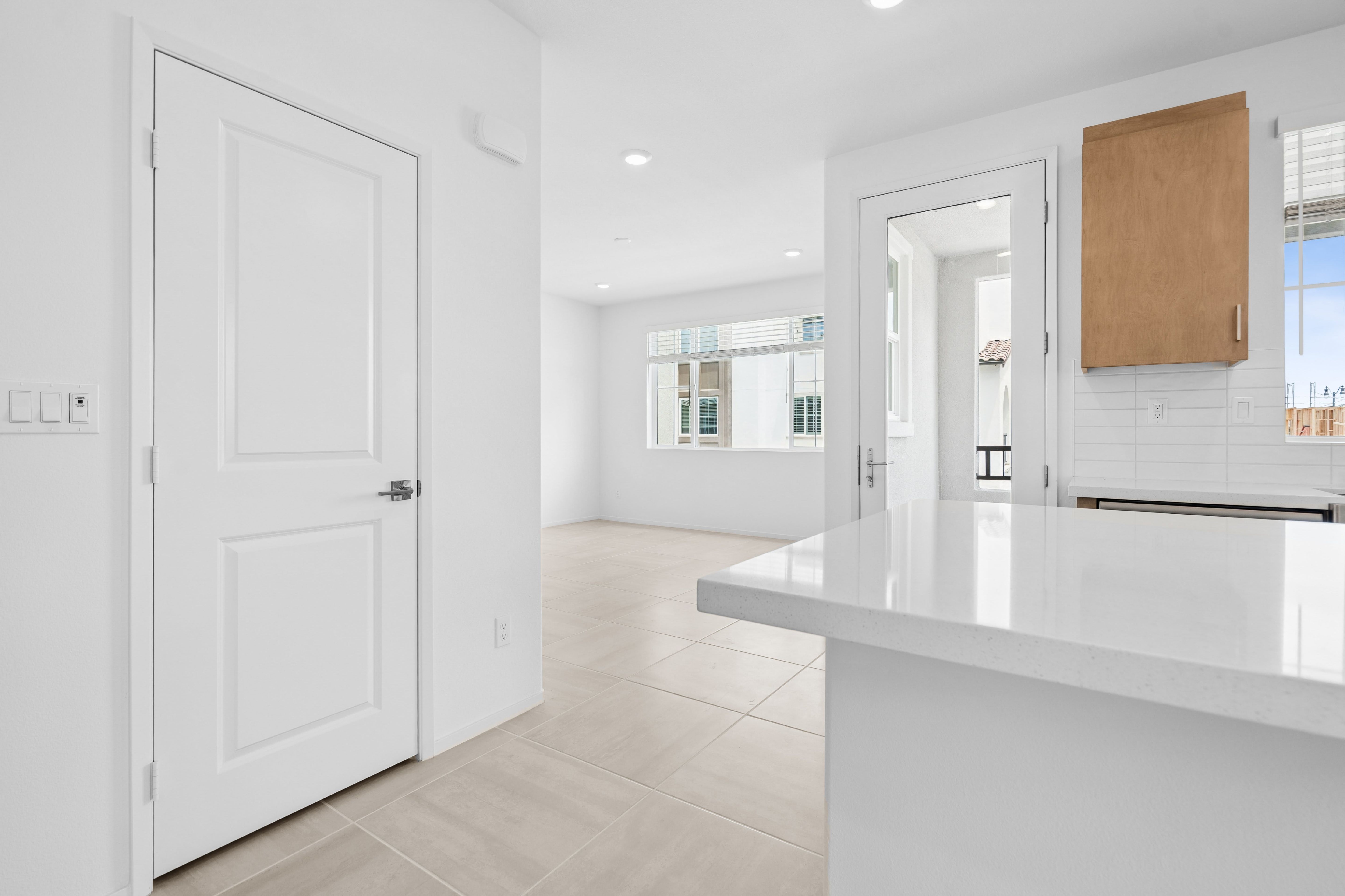 16128 Currant Lane | HS 30