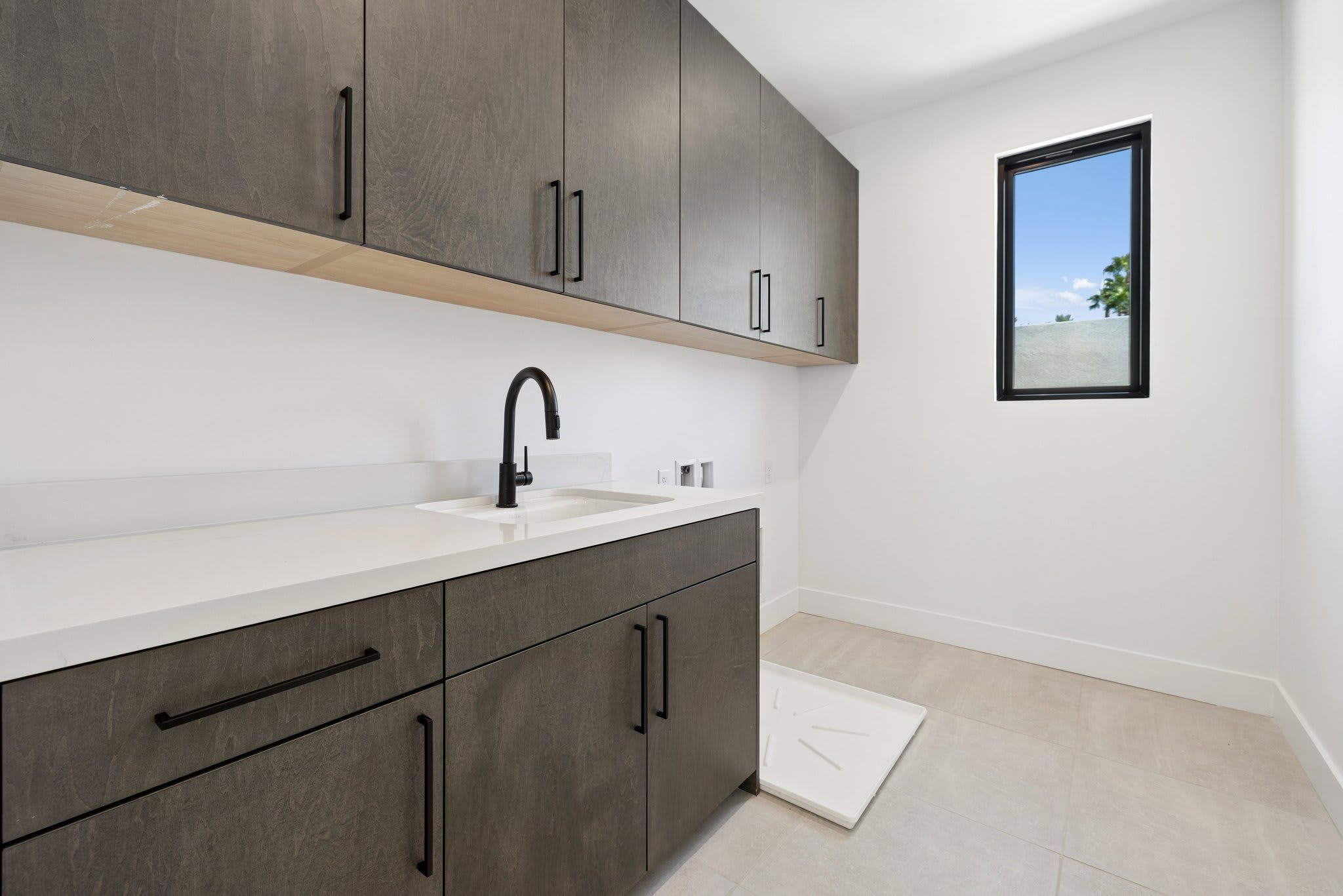 50 BELLISSIMA LAGO COURT