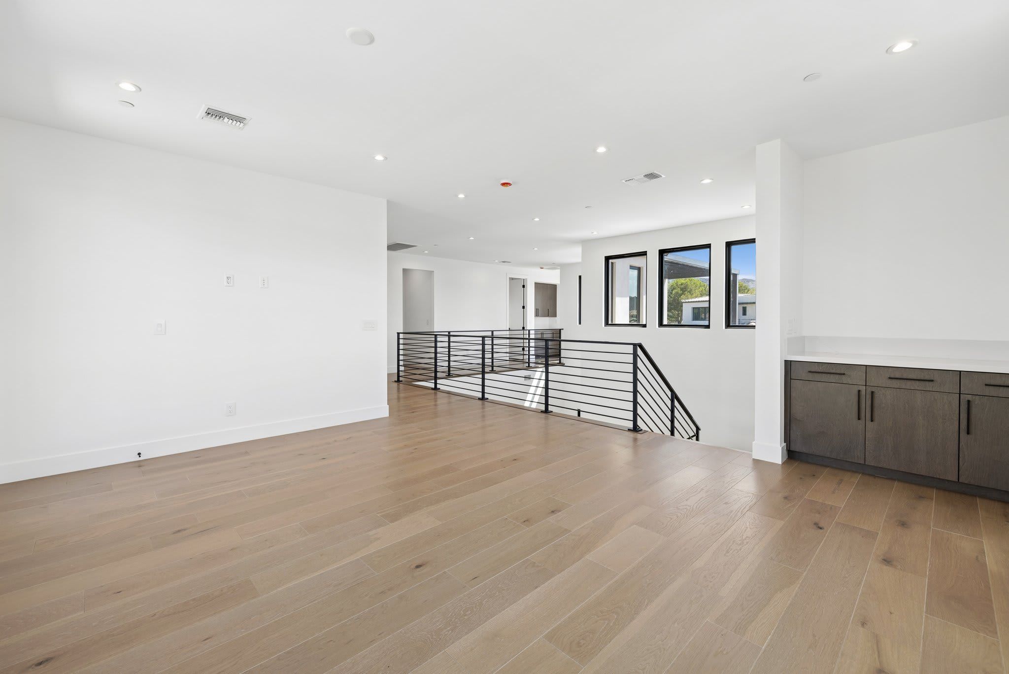 50 BELLISSIMA LAGO COURT