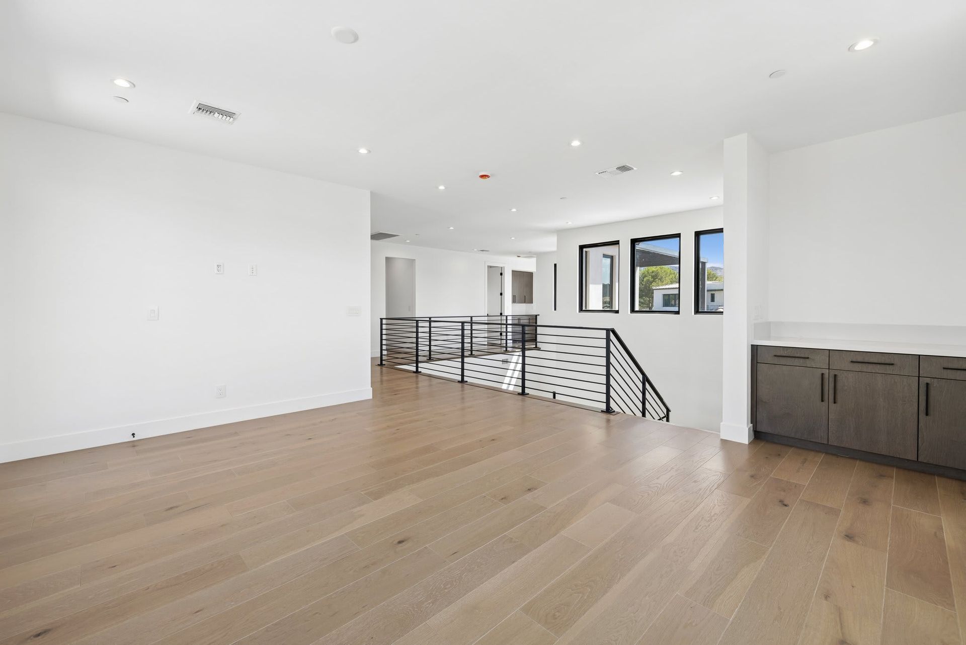 50 Bellissima Lago Court