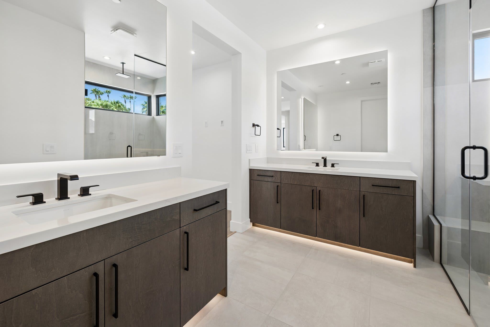 50 BELLISSIMA LAGO COURT