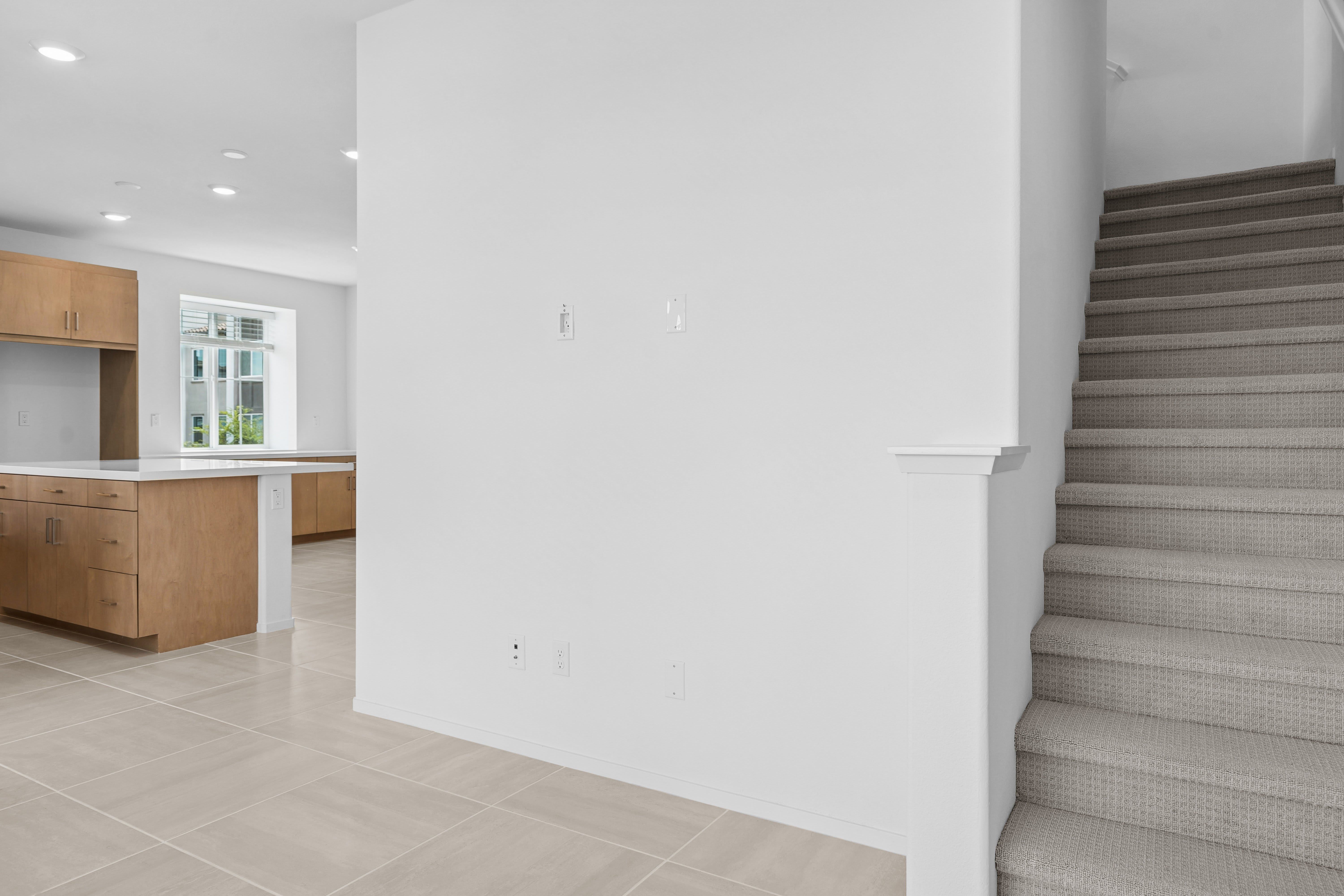 16128 Currant Lane | HS 30