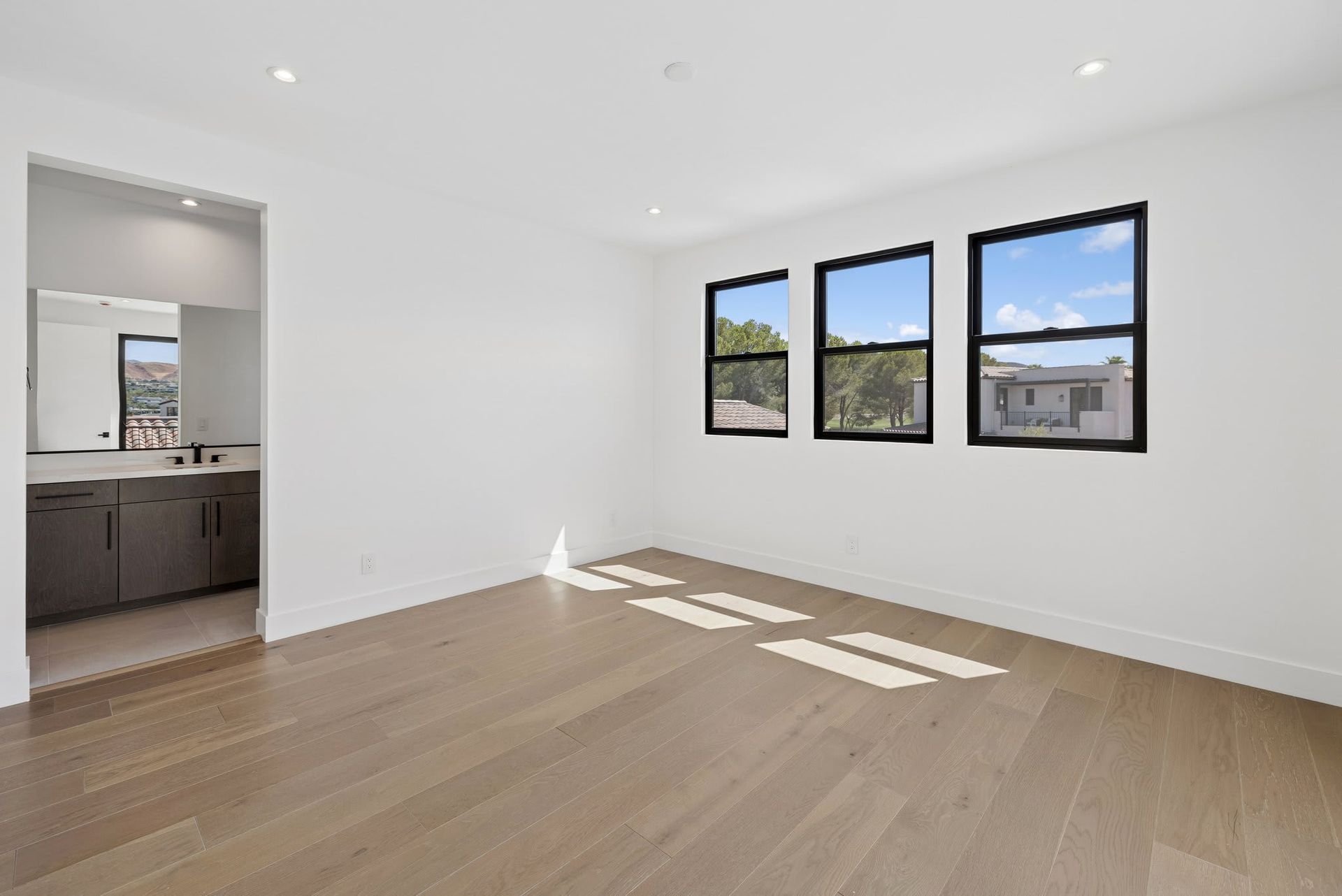 50 Bellissima Lago Court
