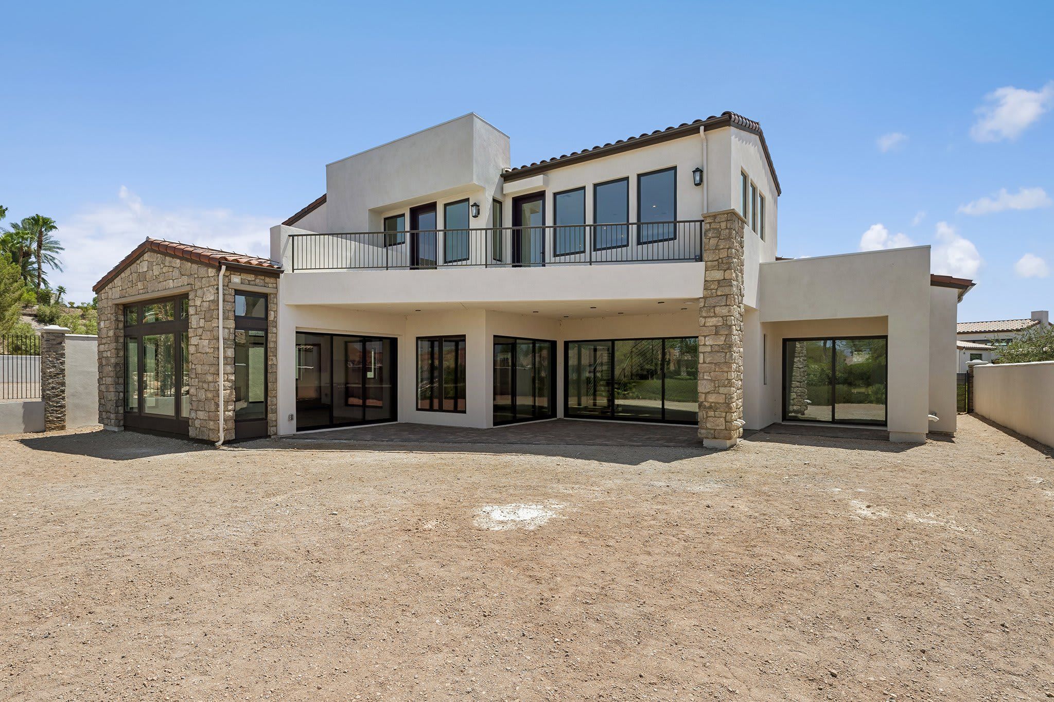 50 BELLISSIMA LAGO COURT