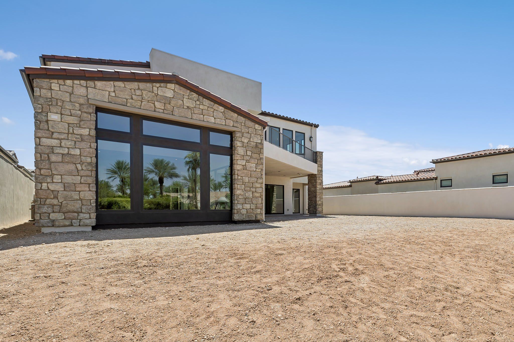 50 BELLISSIMA LAGO COURT