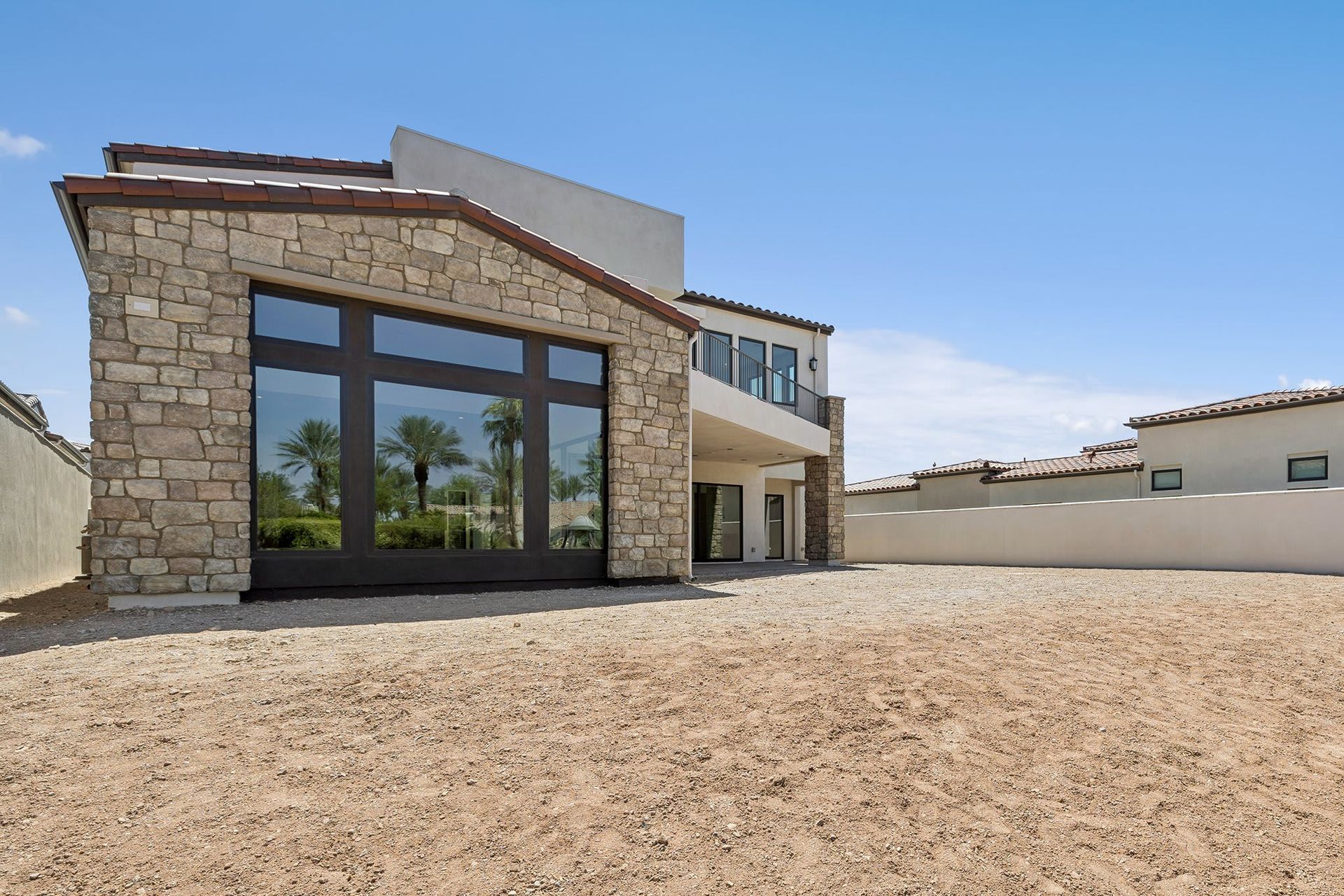 50 Bellissima Lago Court