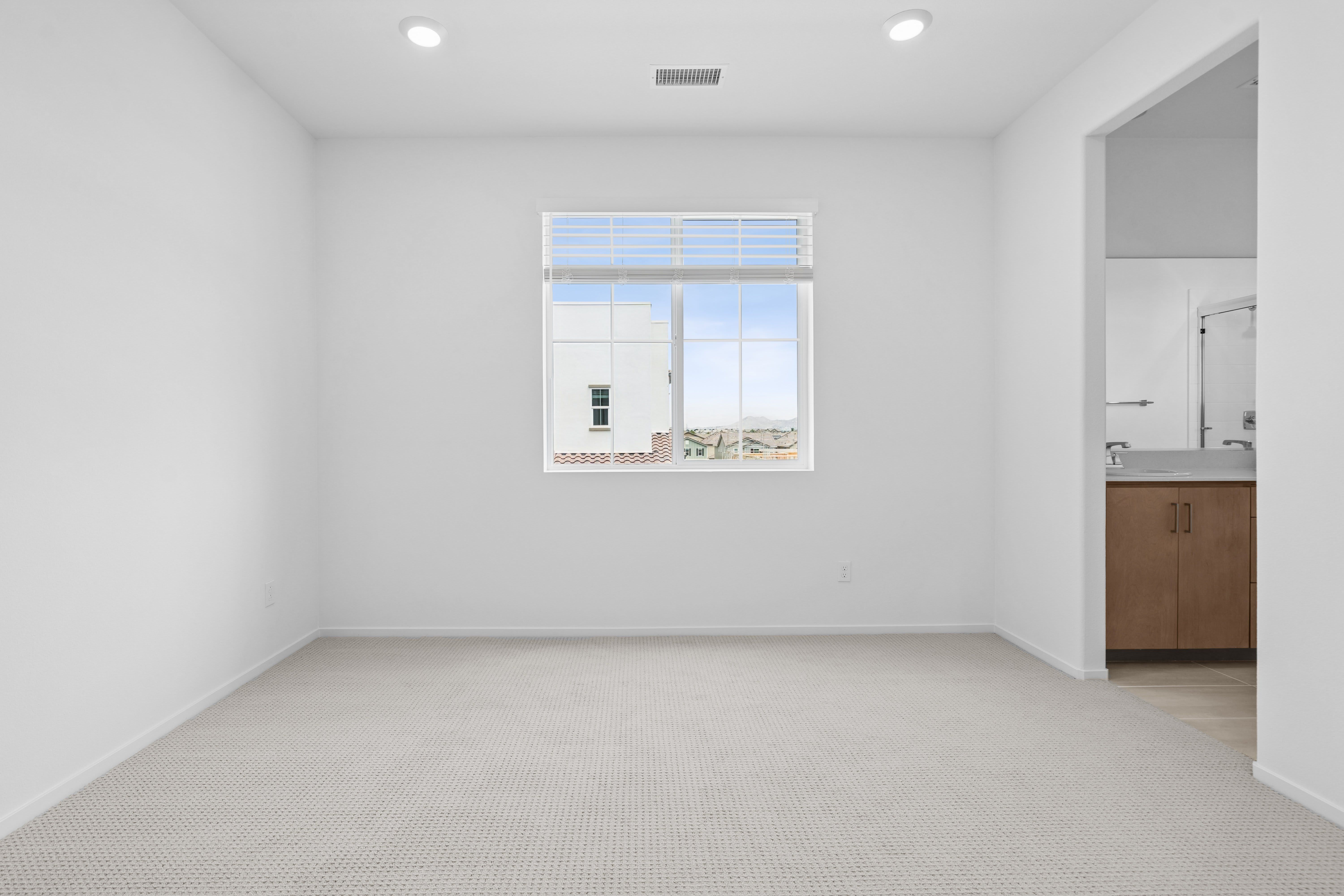 16128 Currant Lane | HS 30
